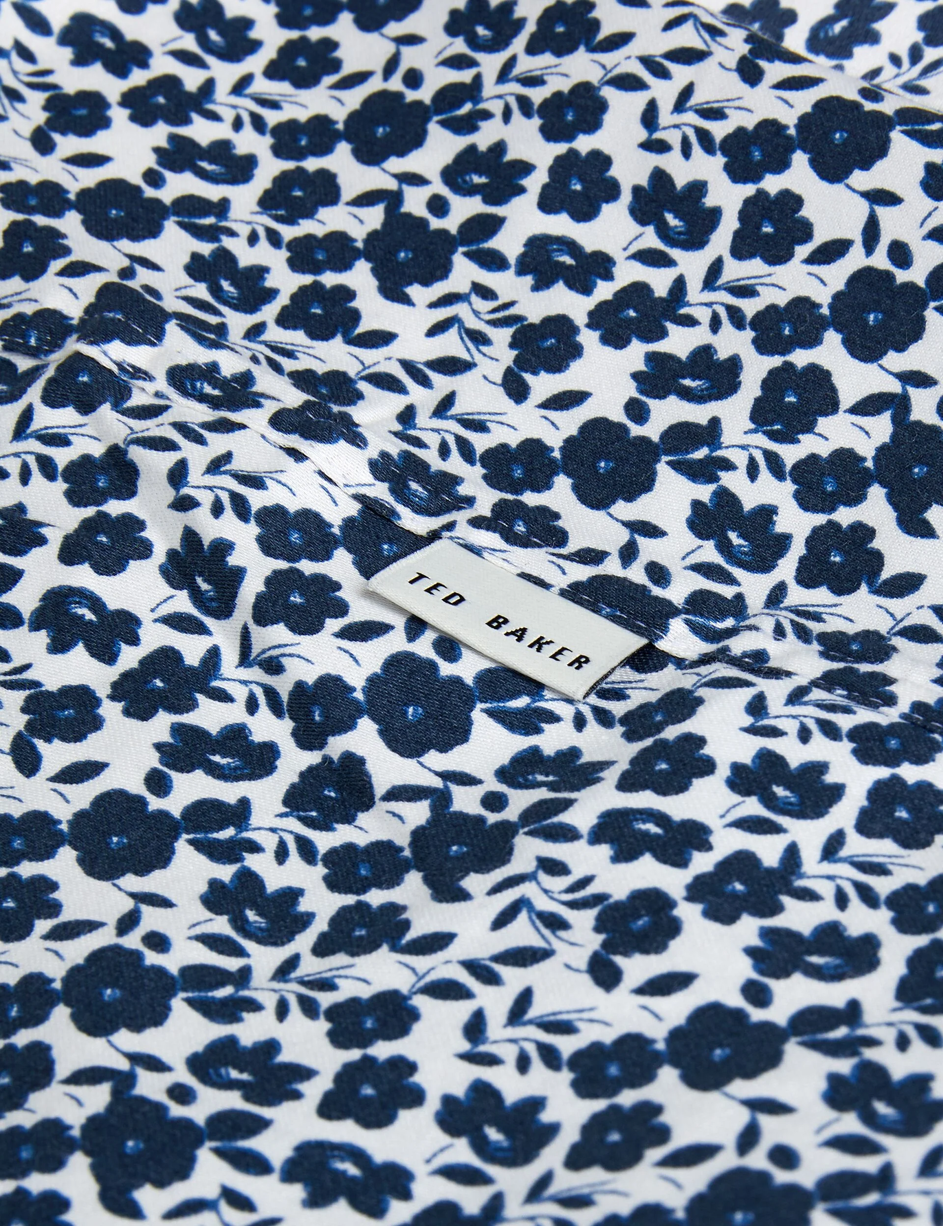 CAPUA | WHITE - Image 6