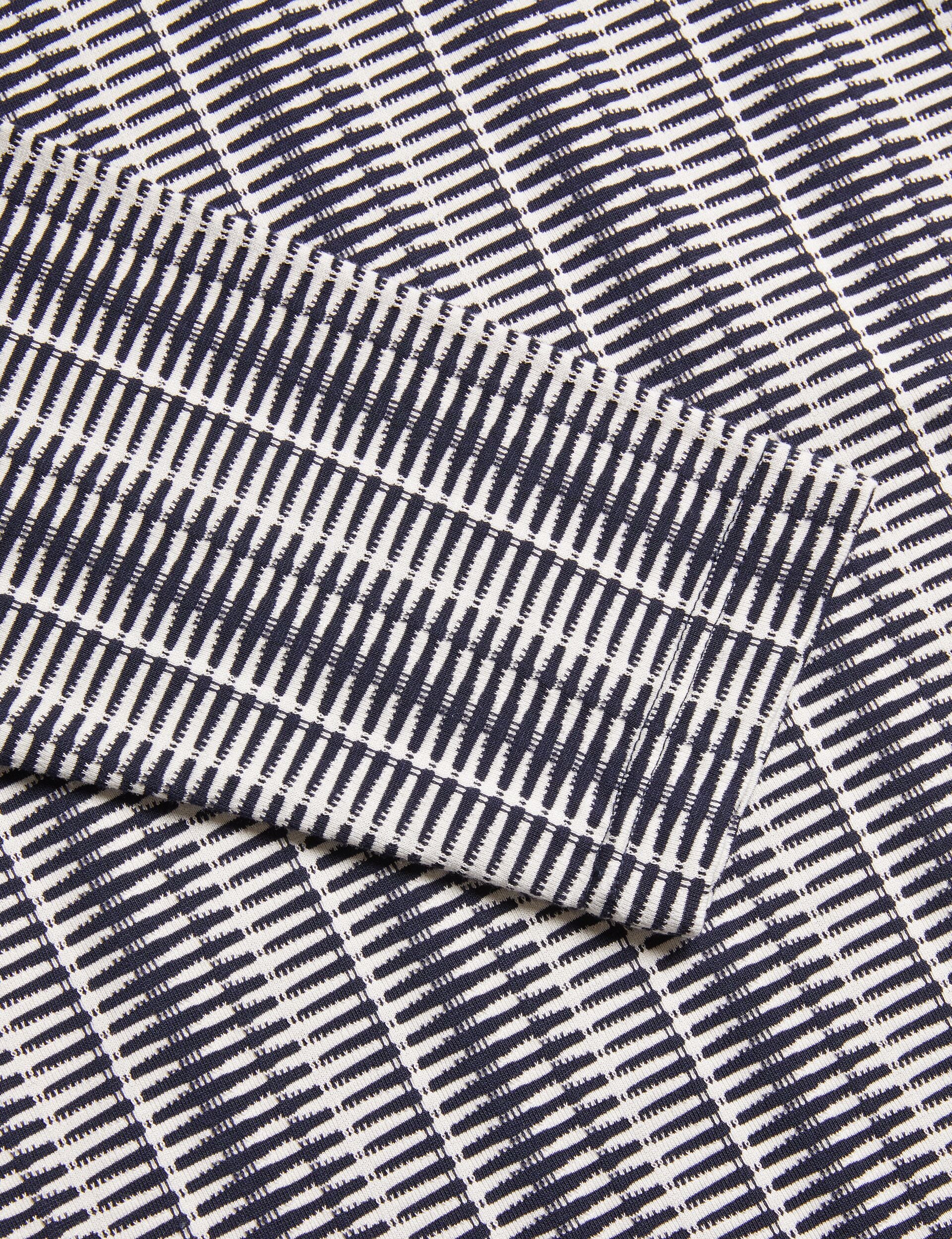 CAPUZZO | NAVY - Image 5
