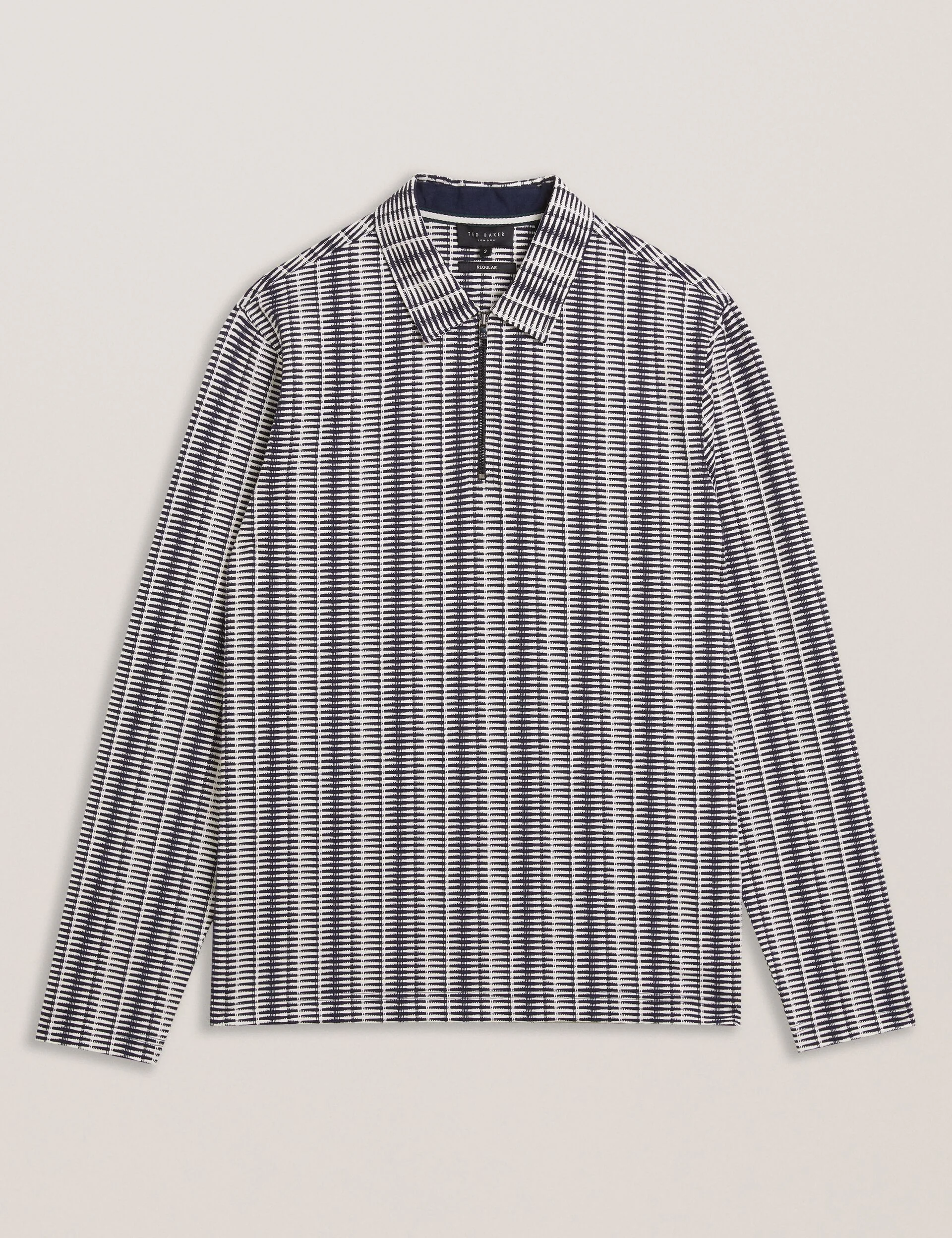 CAPUZZO | NAVY - Image 6