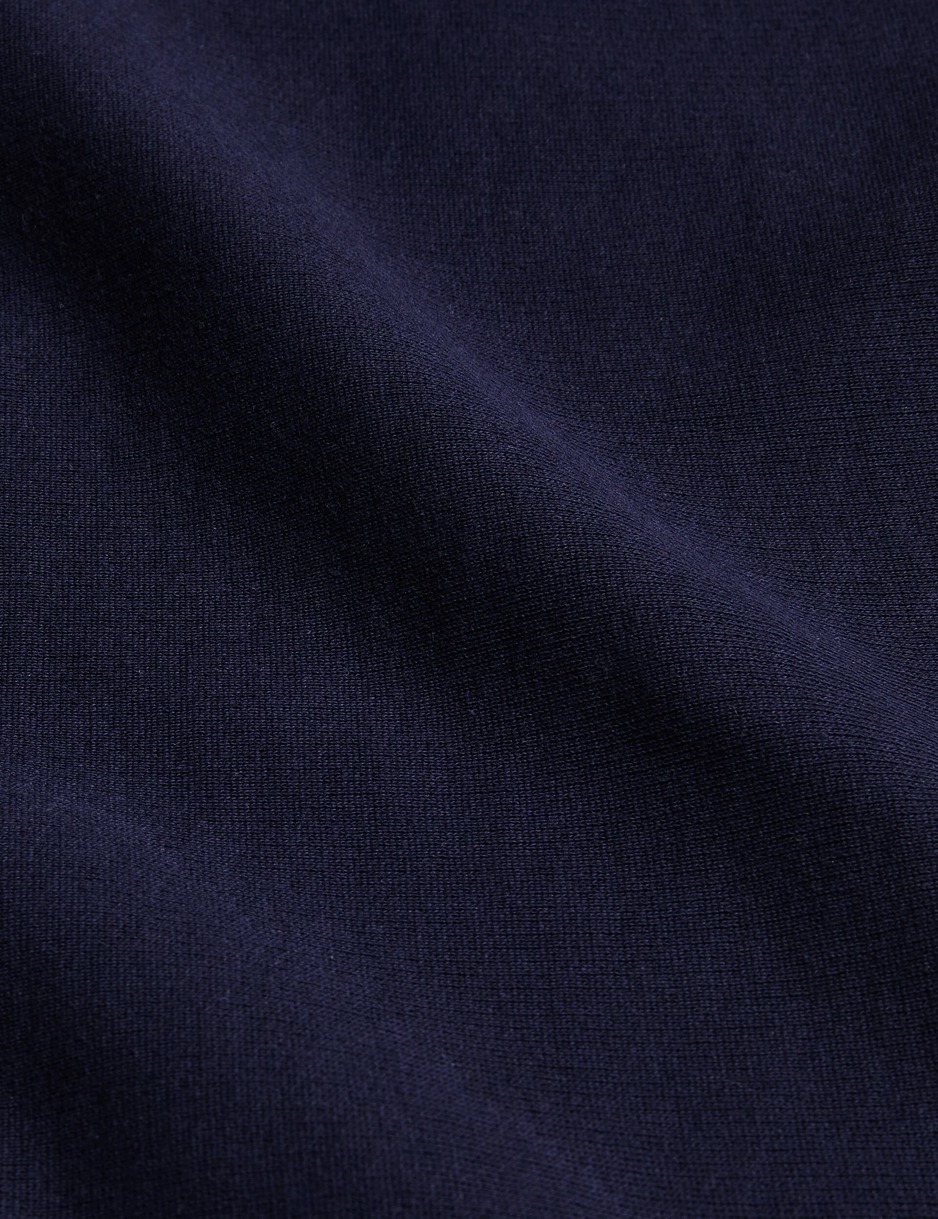 CARAAE | NAVY - Image 6