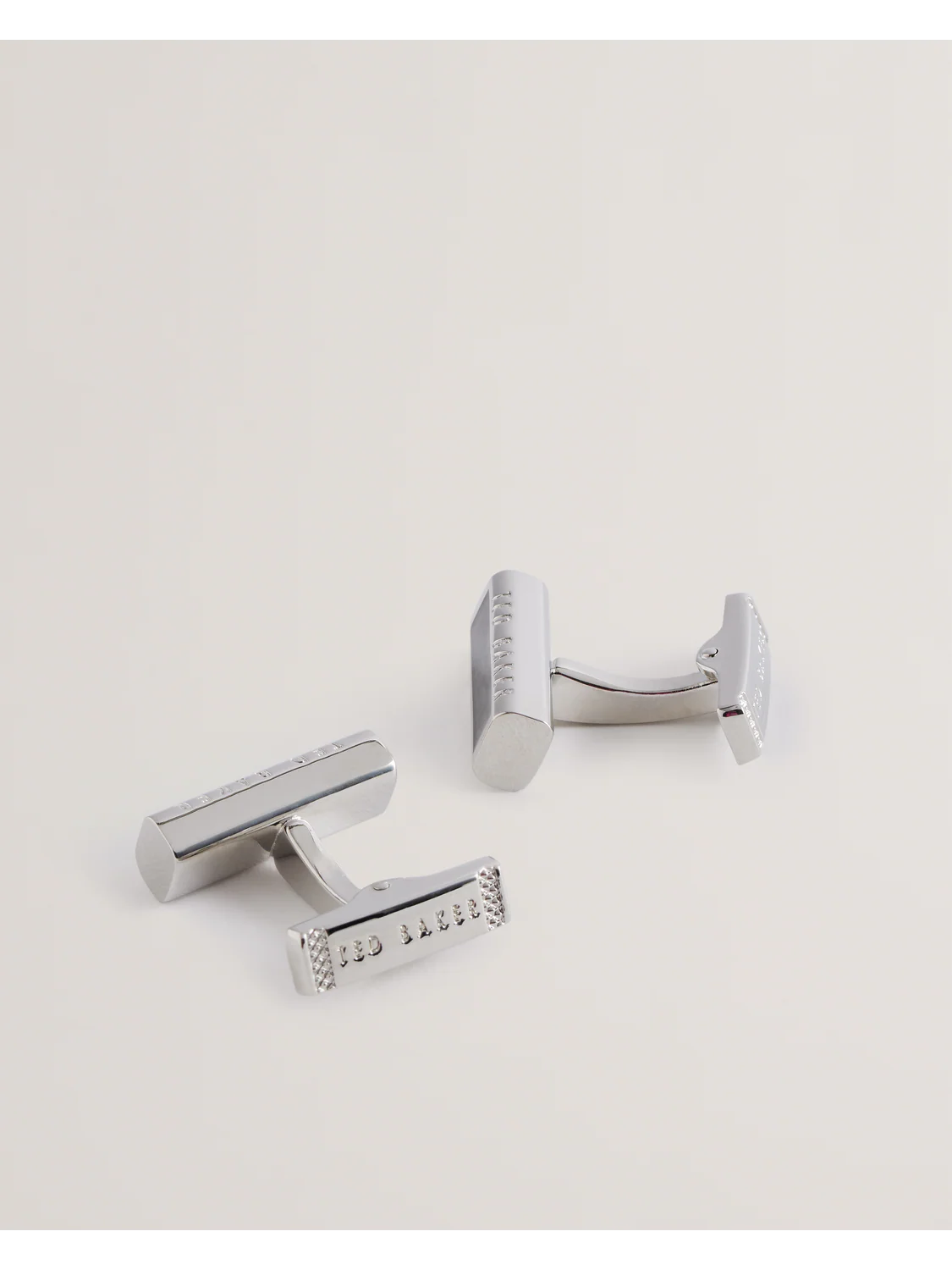 CARBIE | SILVER - Image 2