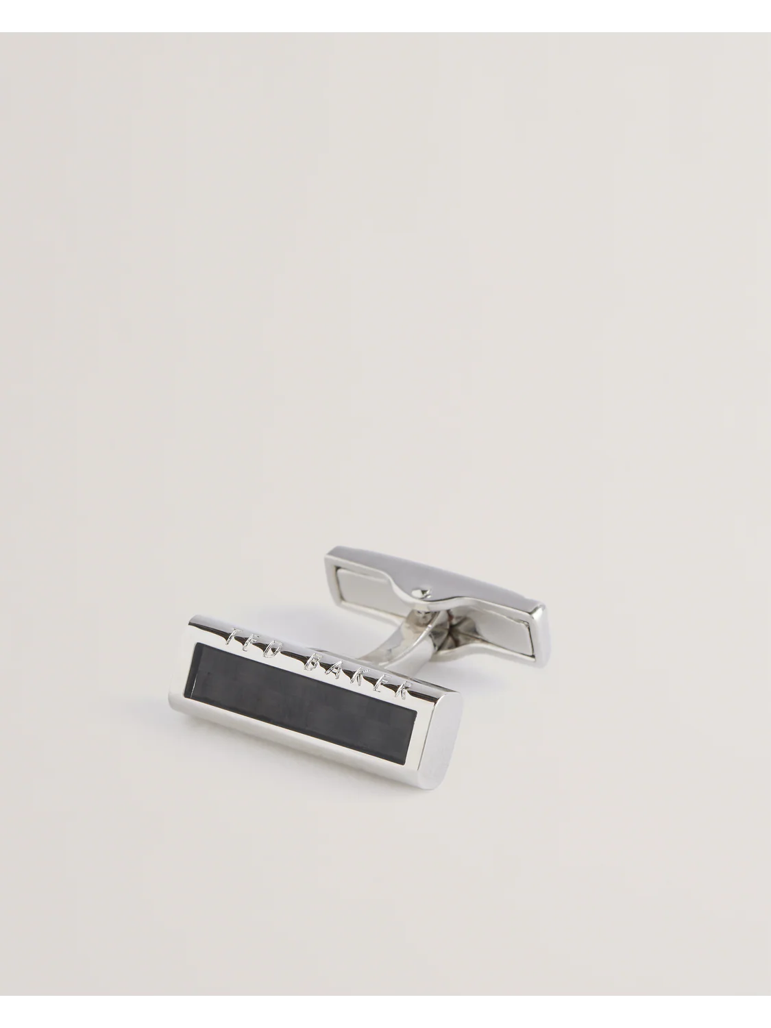 CARBIE | SILVER - Image 3