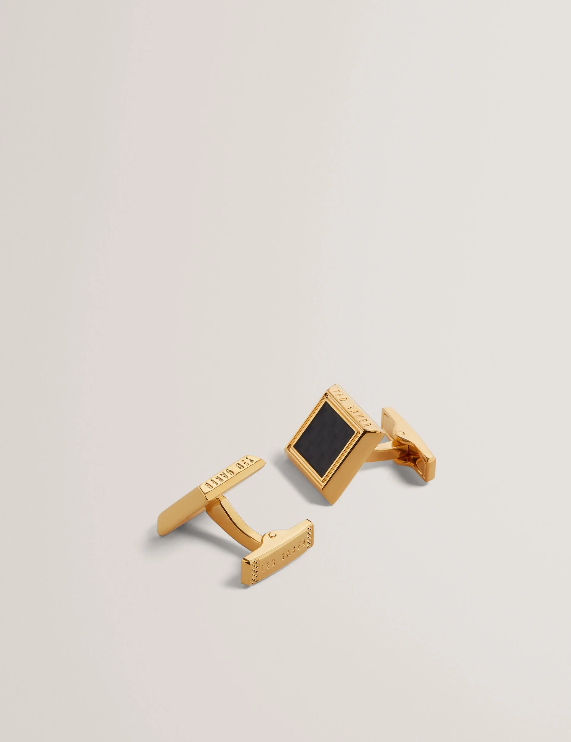 CARDER | GOLD - Image 2