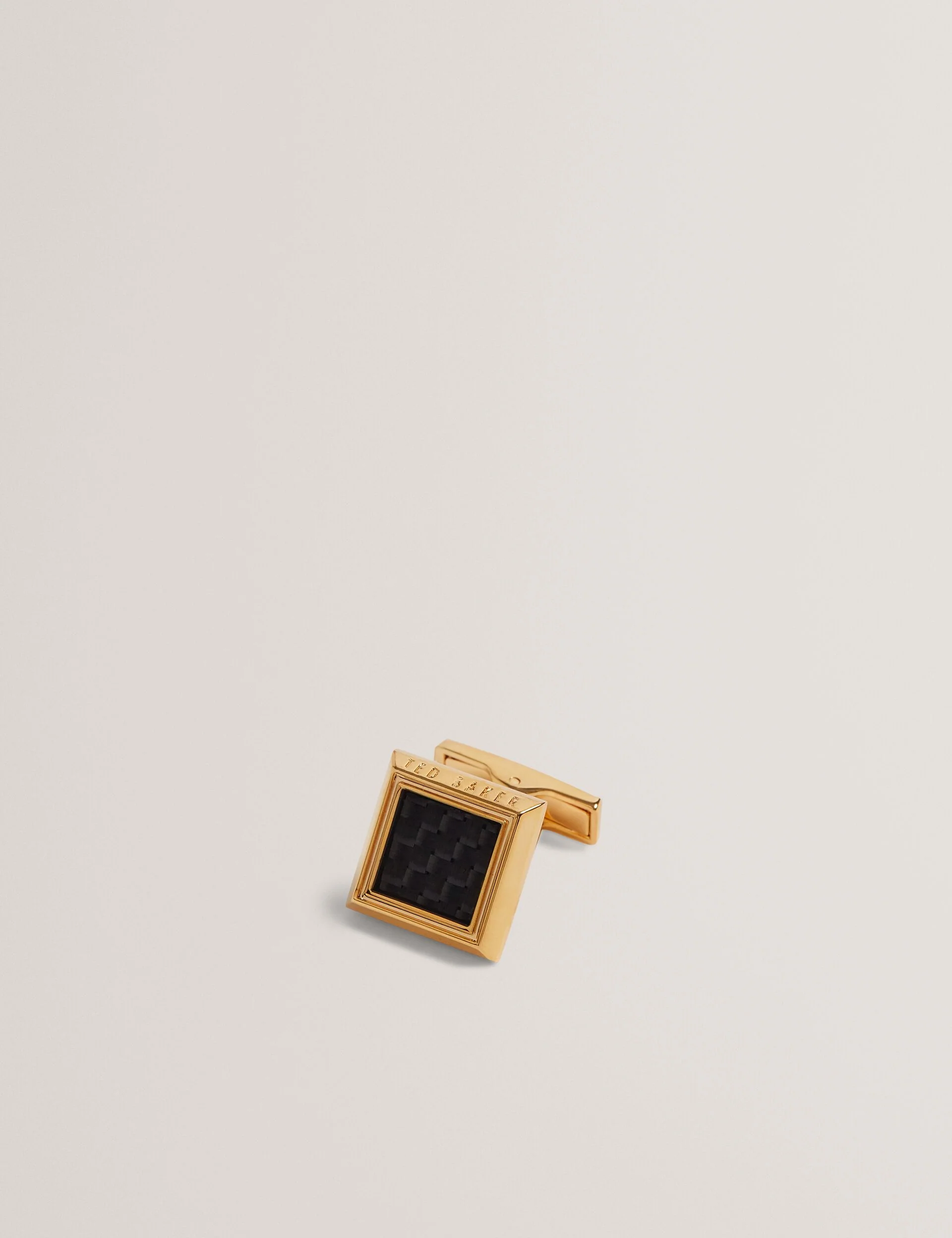 CARDER | GOLD - Image 3