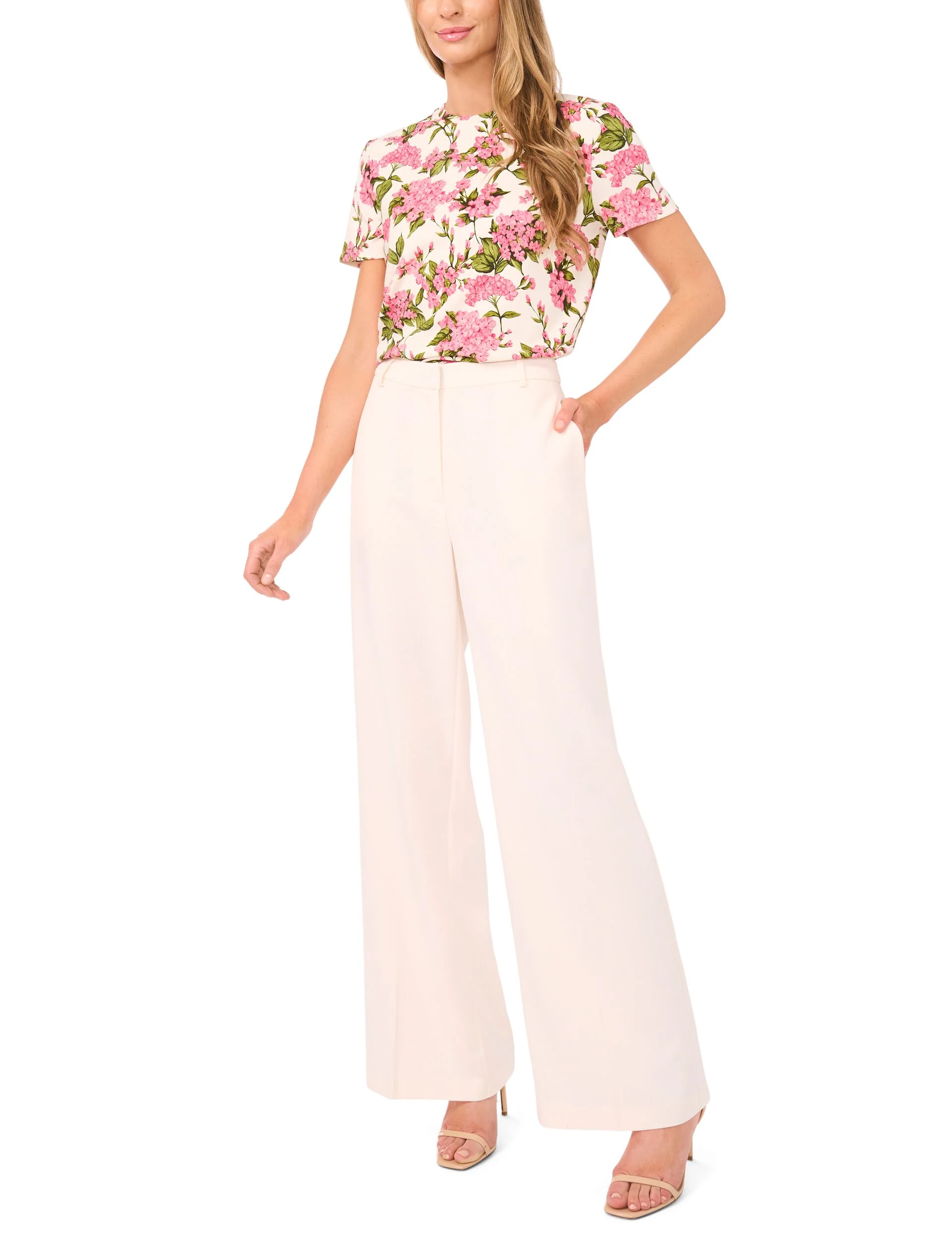 Carina | WHITE - Image 2