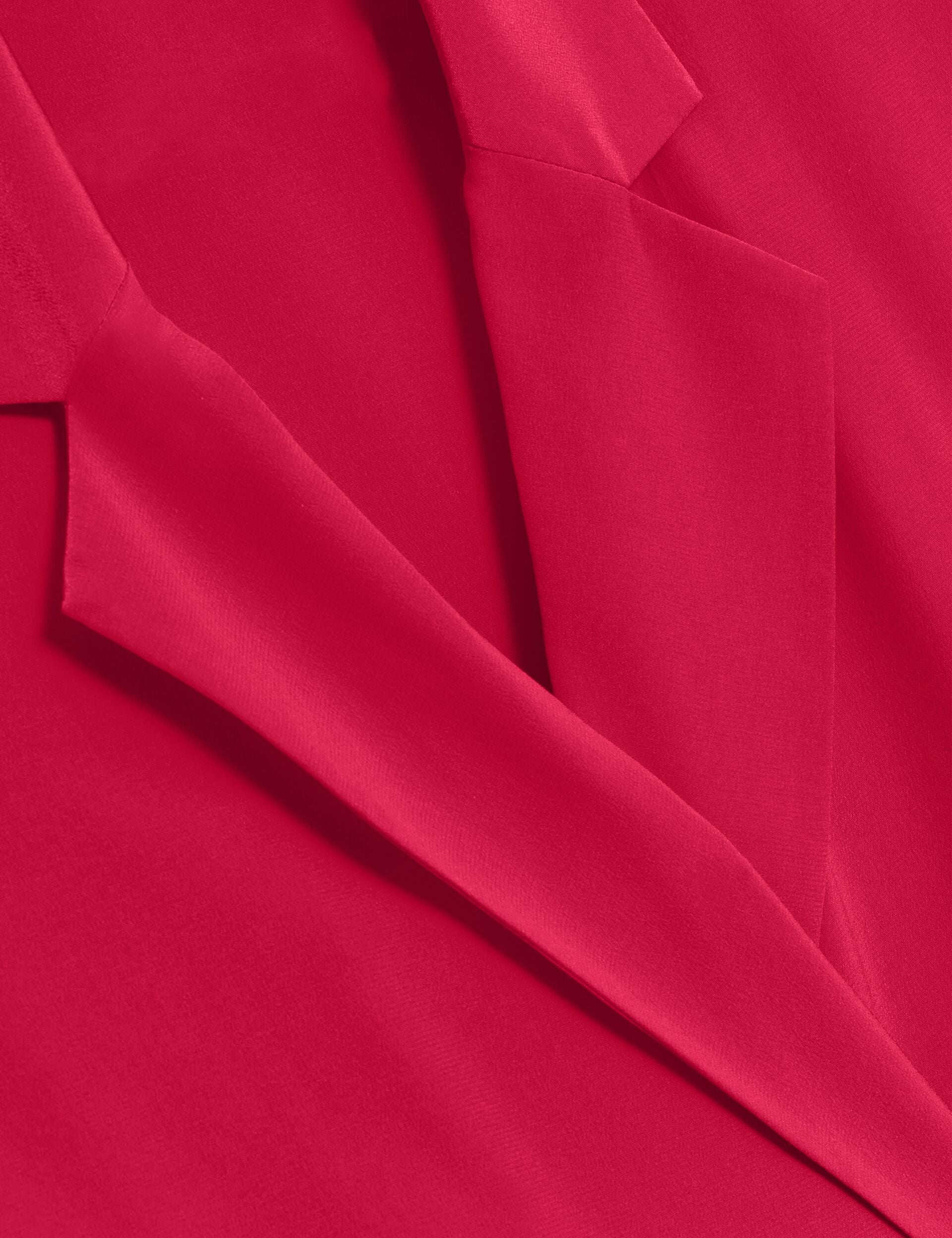 CARLOE | FUCHSIA - Image 4