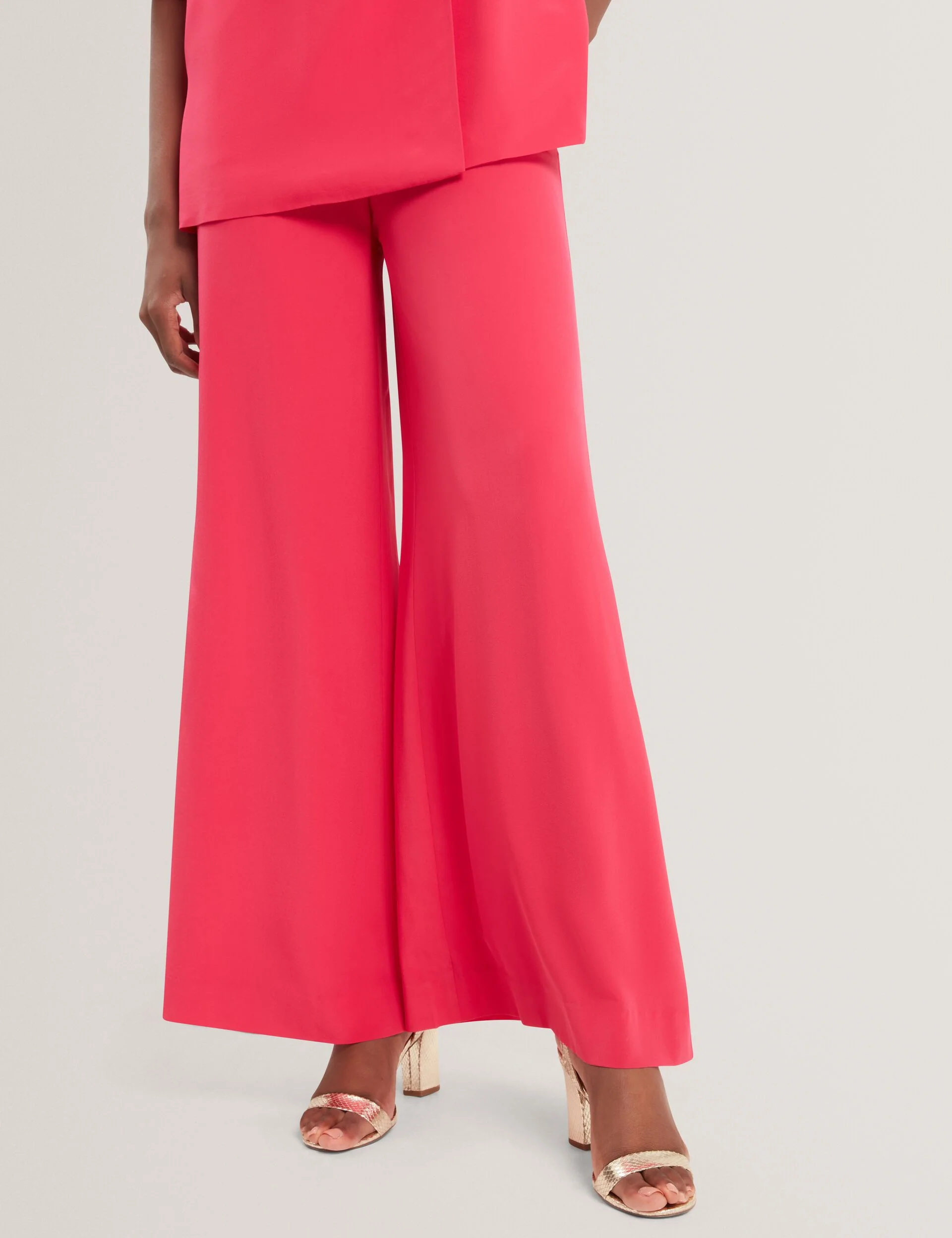 CARLOET | FUCHSIA - Image 2