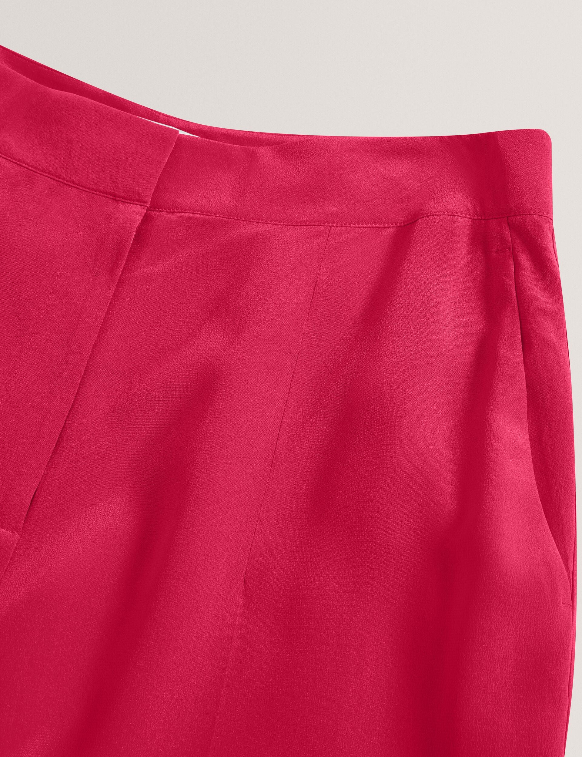 CARLOET | FUCHSIA - Image 3