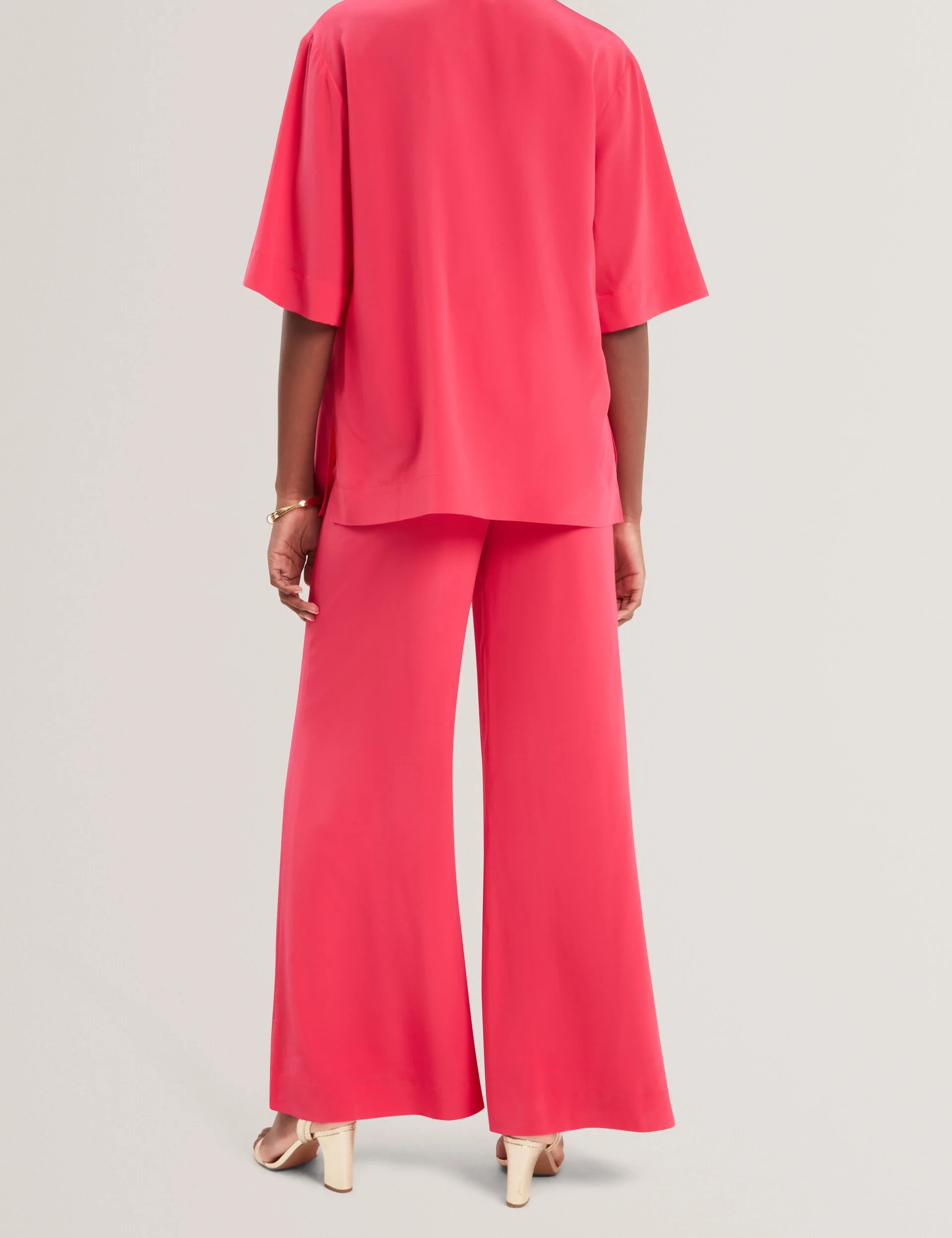 CARLOET | FUCHSIA - Image 4