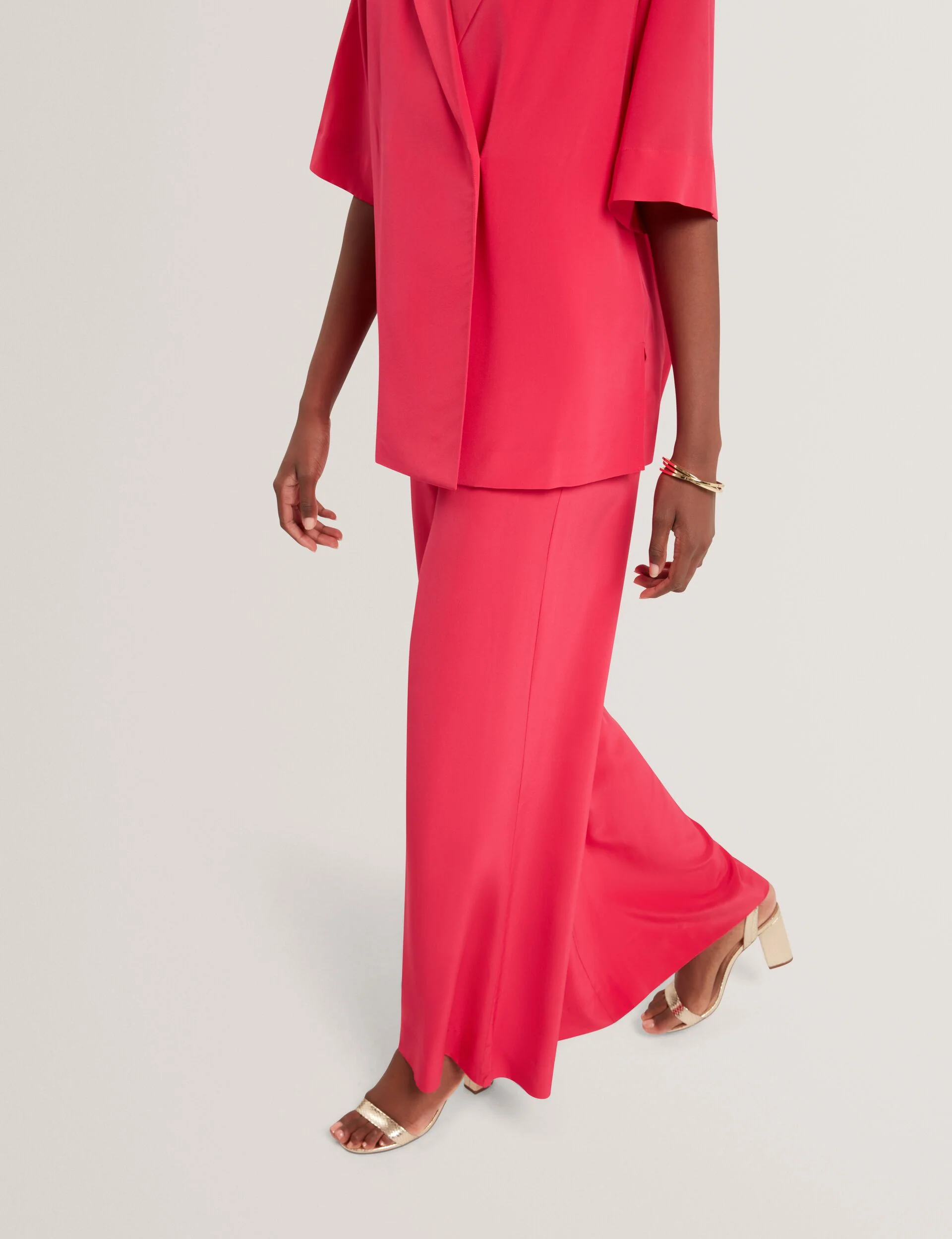 CARLOET | FUCHSIA - Image 5
