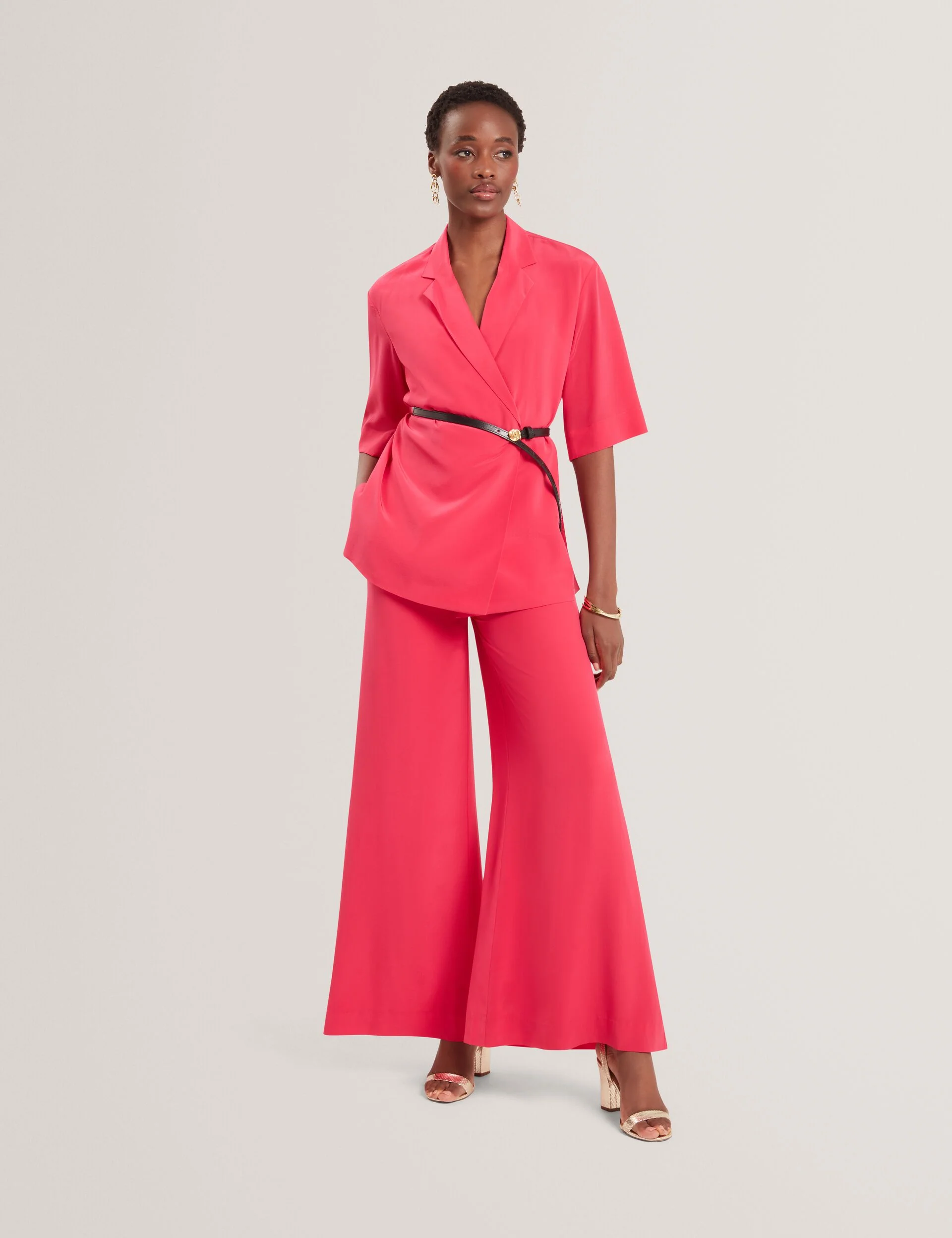 CARLOET | FUCHSIA - Image 6