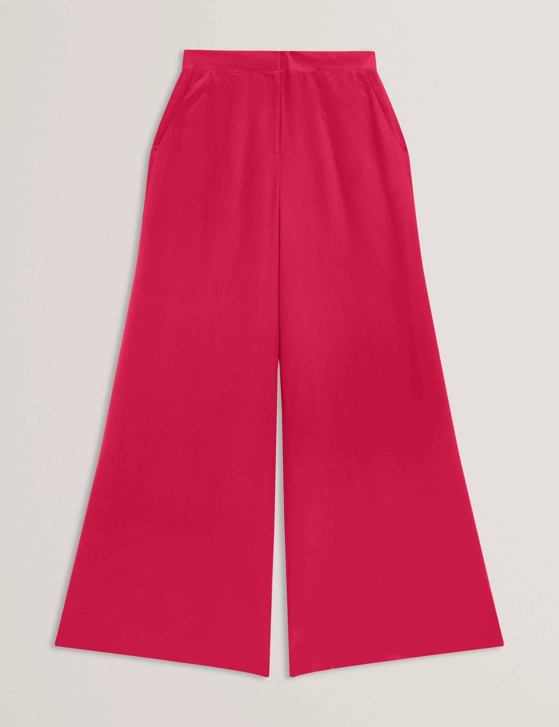 CARLOET | FUCHSIA - Image 7