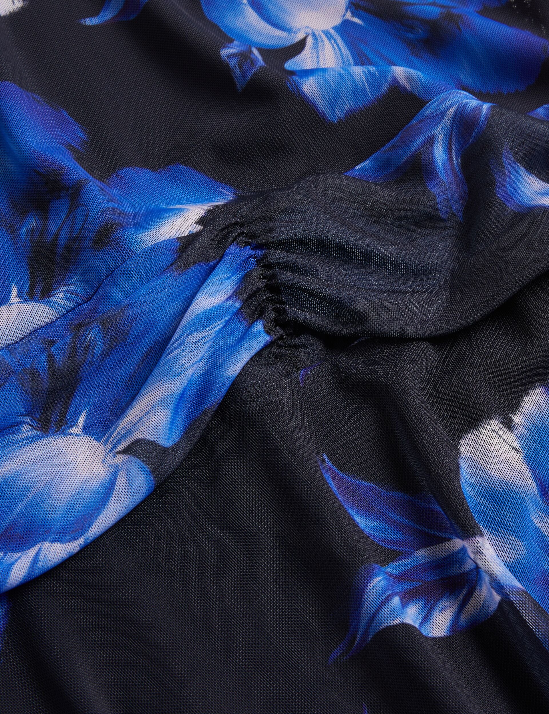 CARMALL | BLUE - Image 6