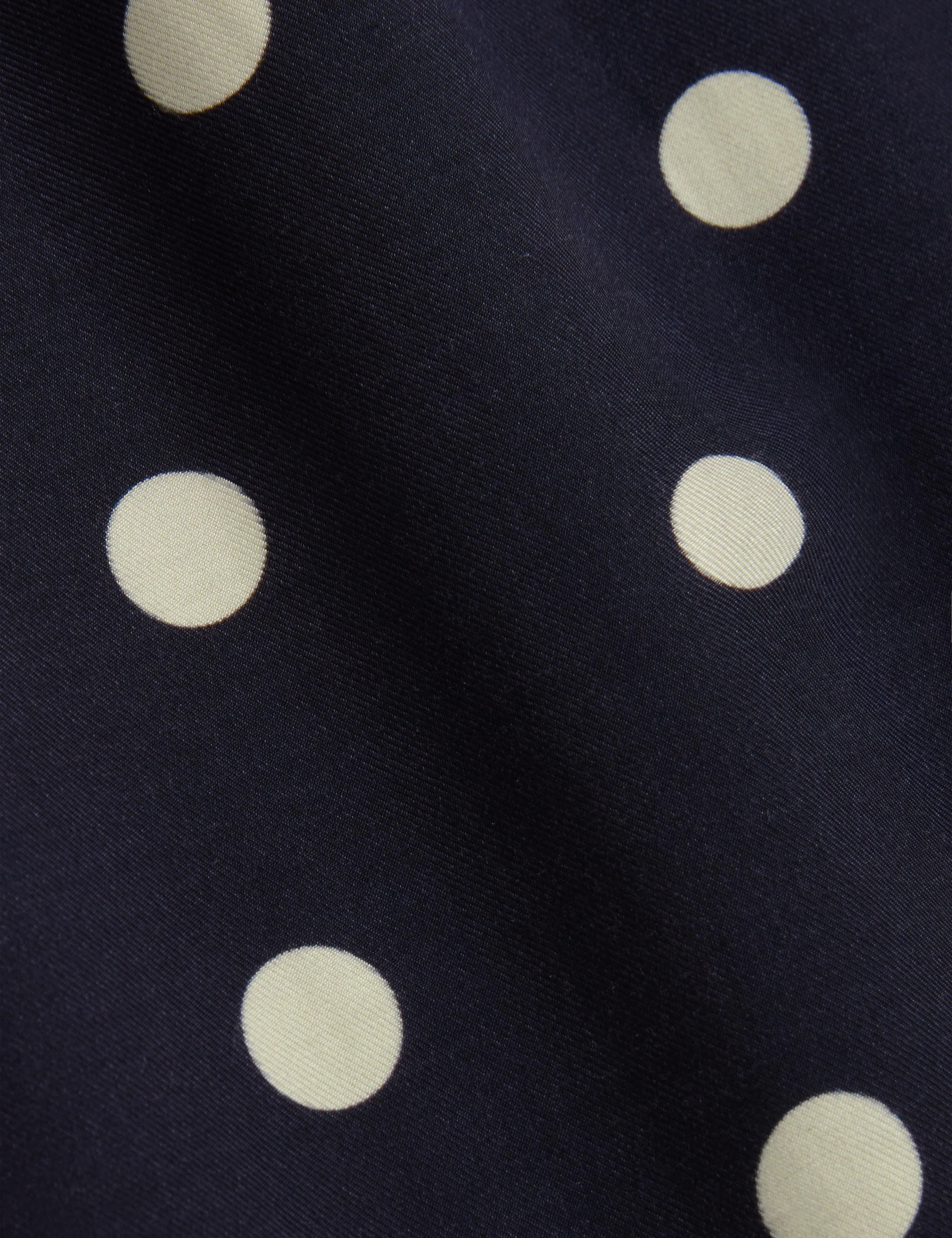 CARMMAN | NAVY - Image 3