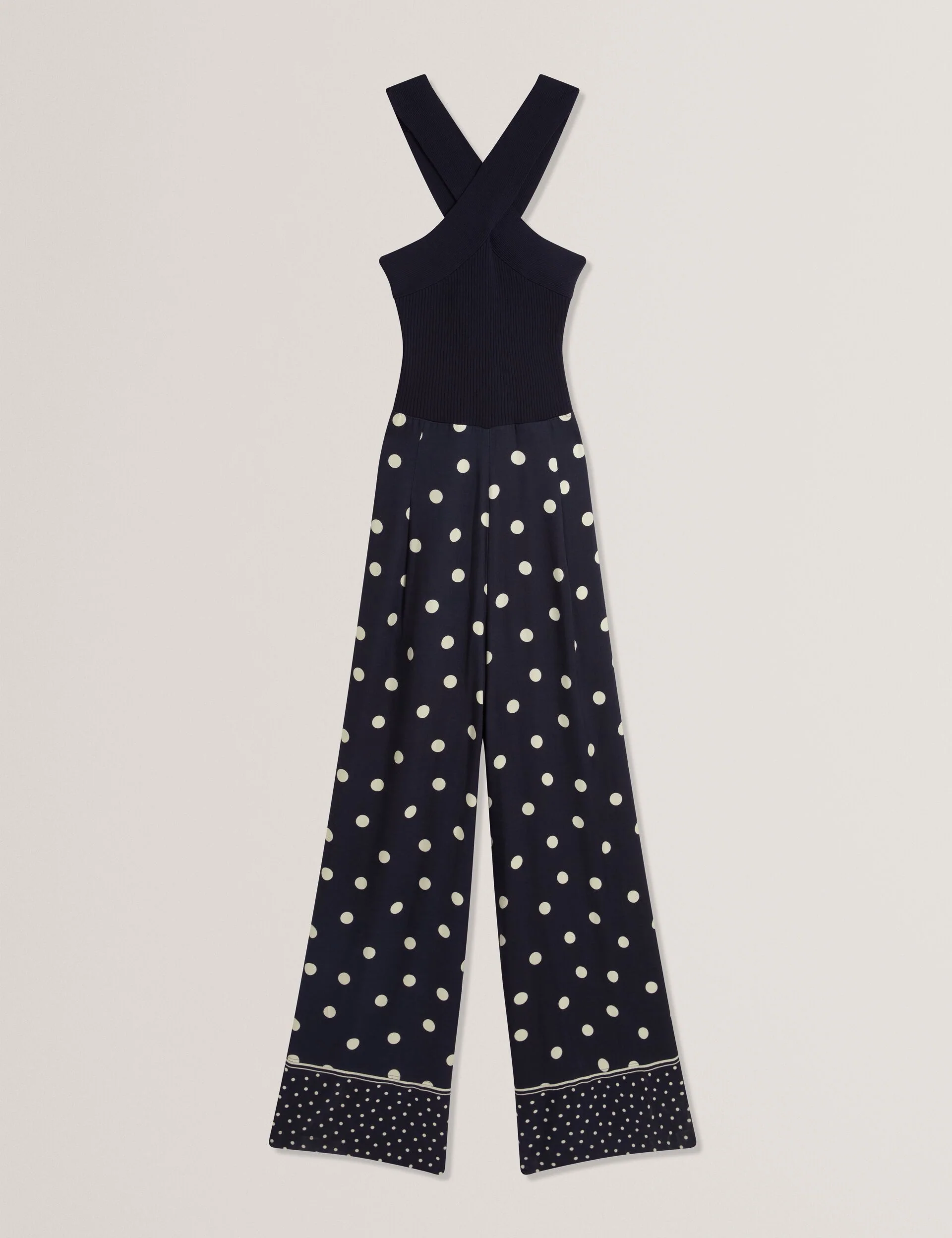 CARMMAN | NAVY - Image 5