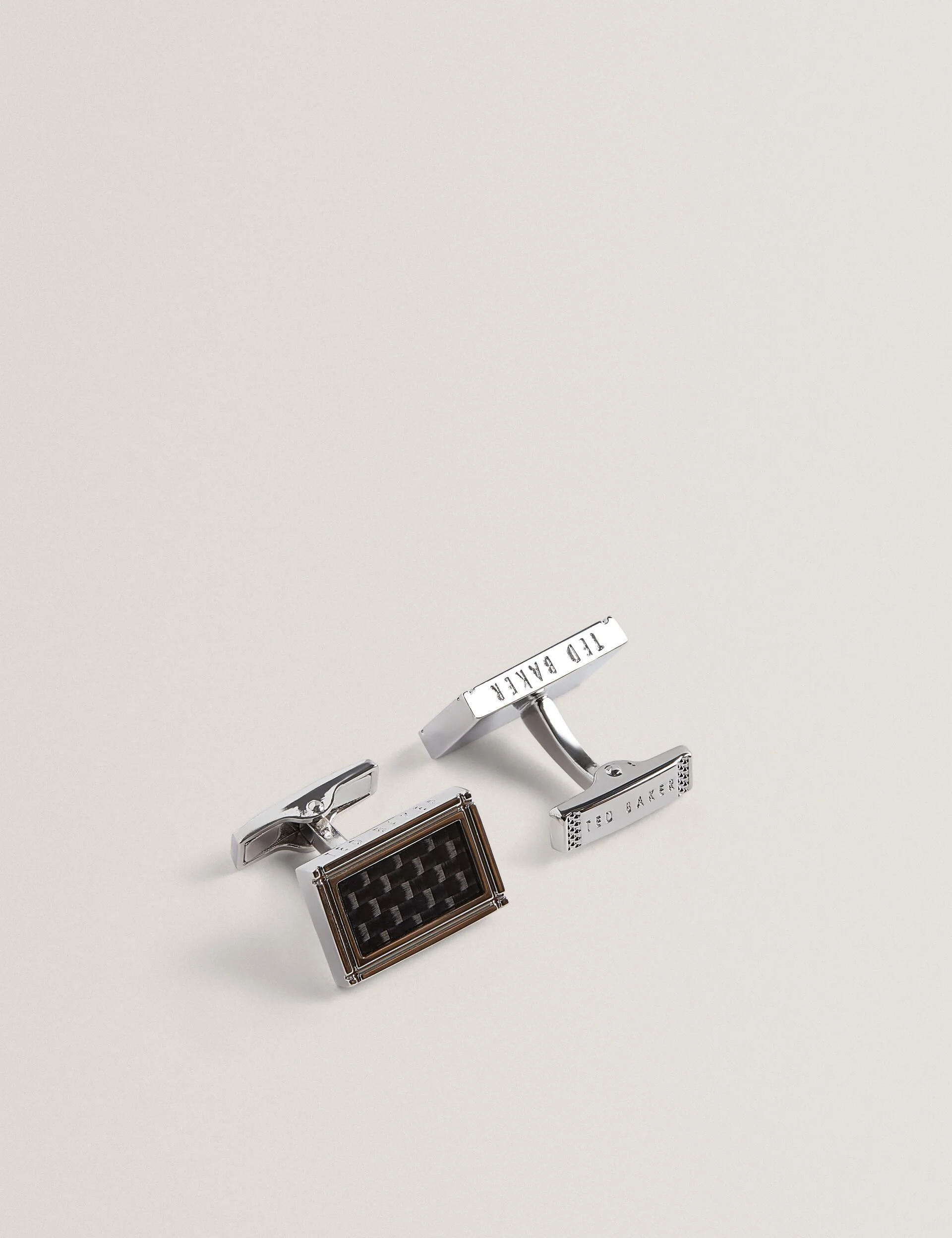 CARMONT | SILVER - Image 2