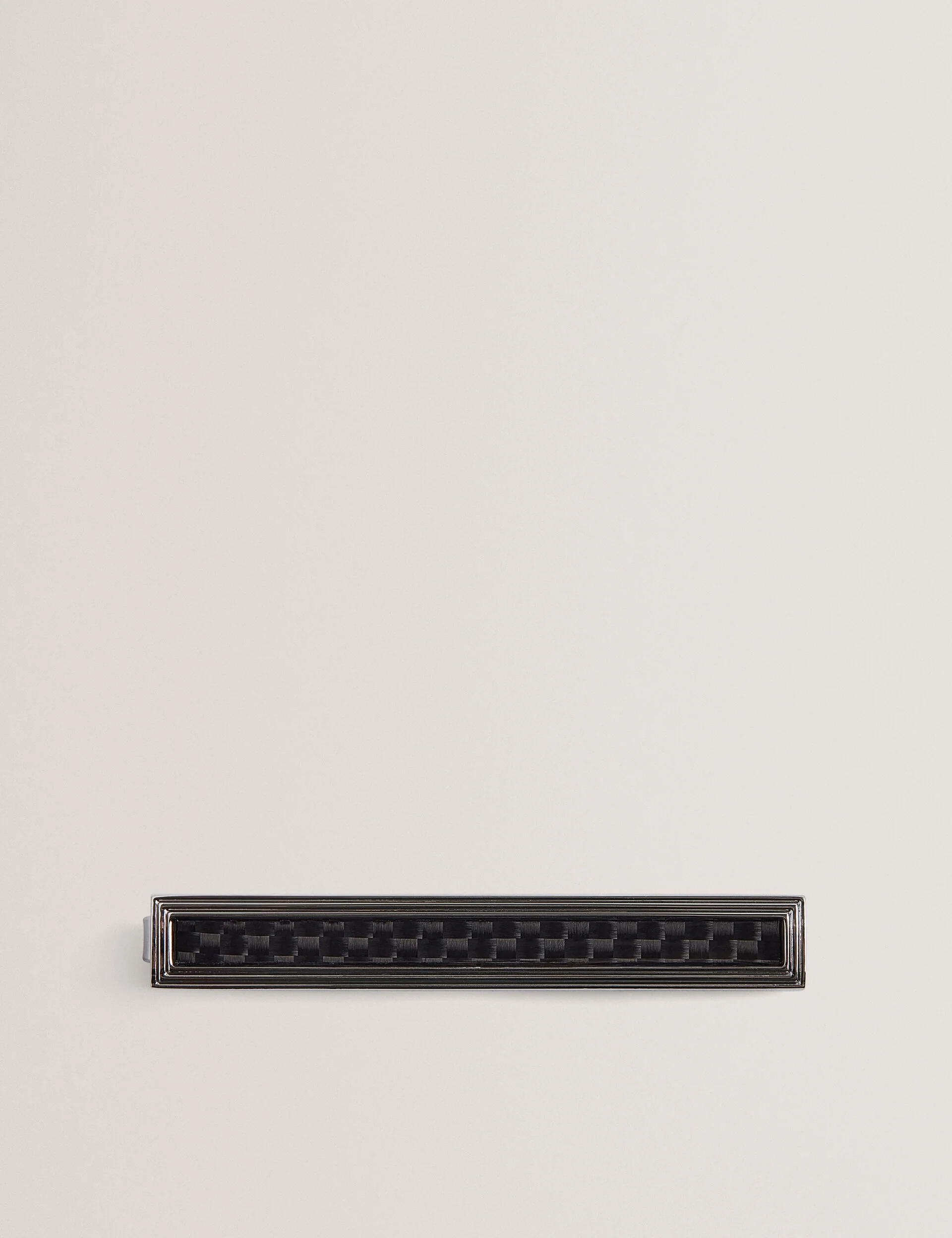 CARMONT | SILVER - Image 3