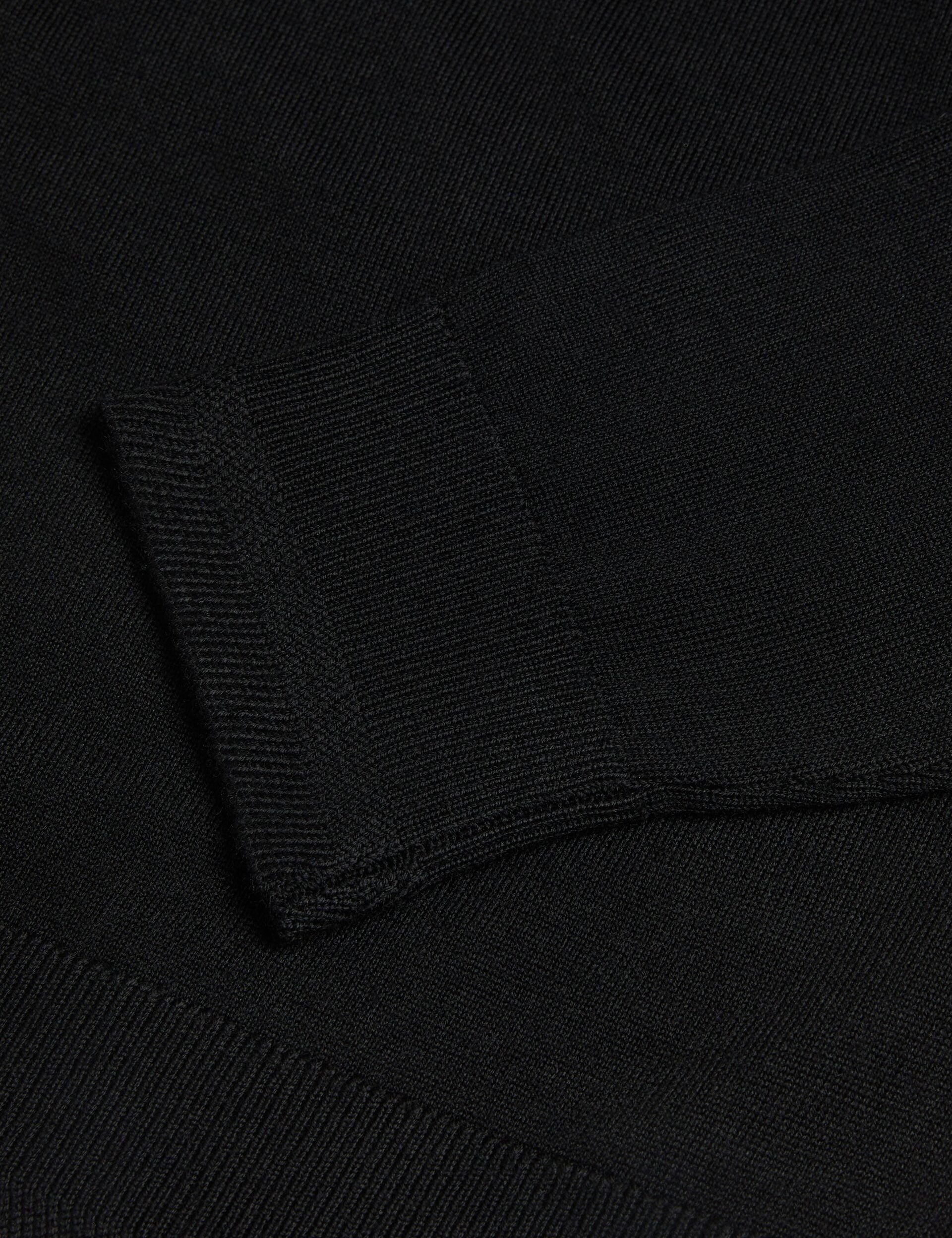 CARNBY | BLACK - Image 3