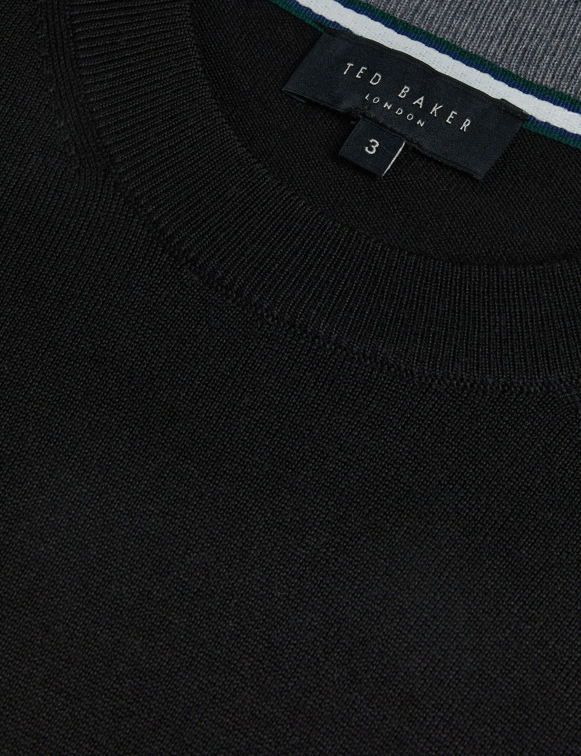 CARNBY | BLACK - Image 6