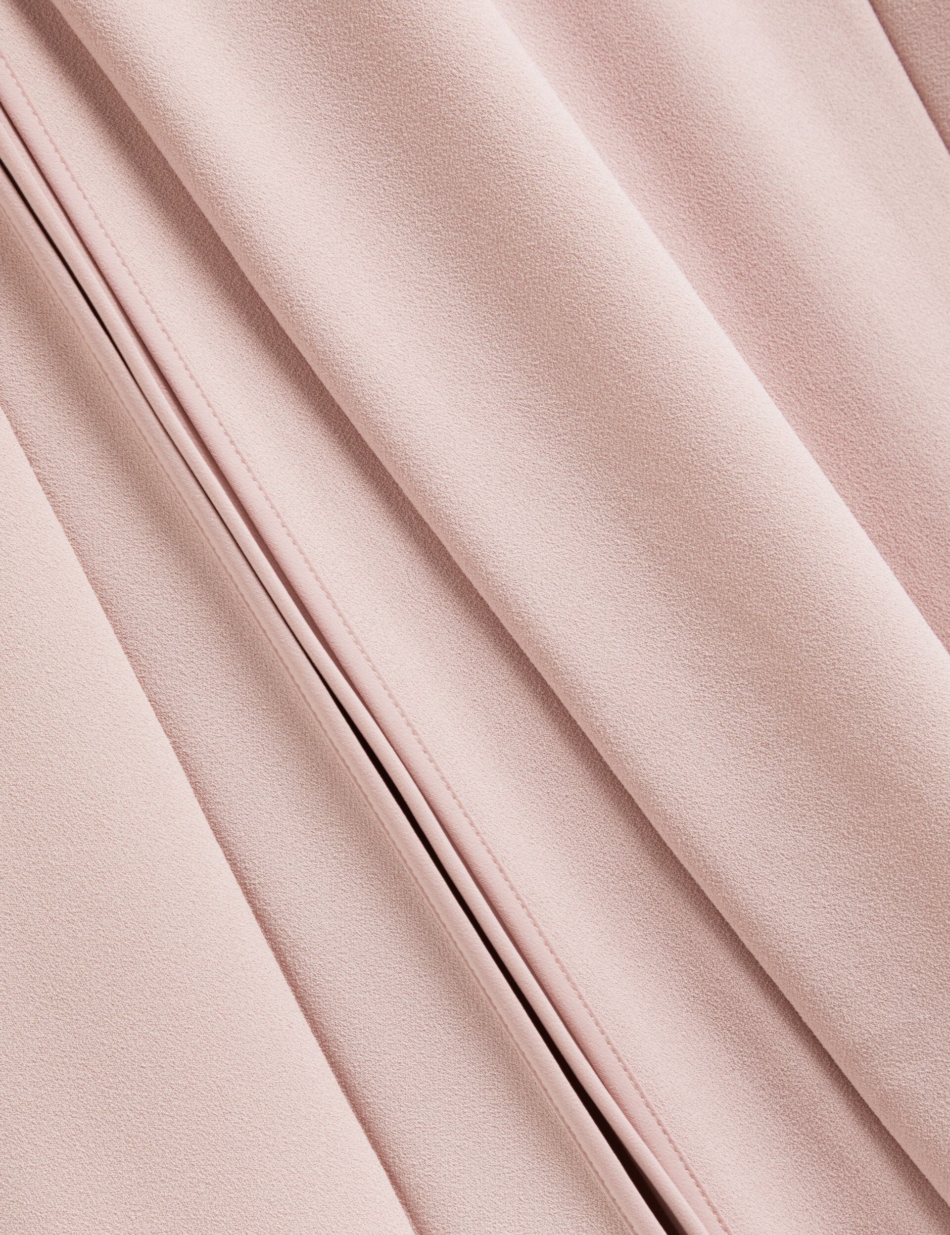 CARNELI | DUSKY PINK - Image 3