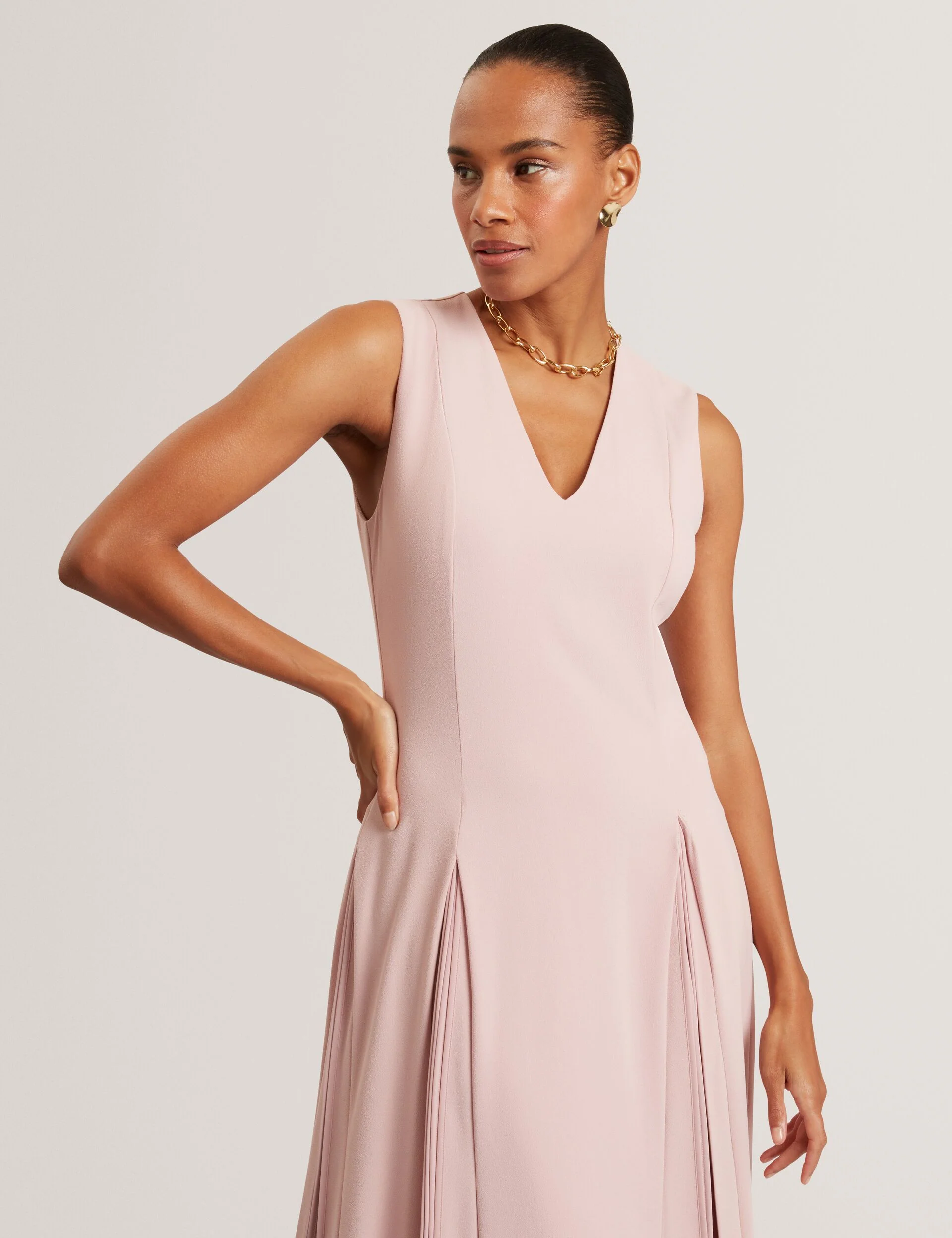 CARNELI | DUSKY PINK - Image 6