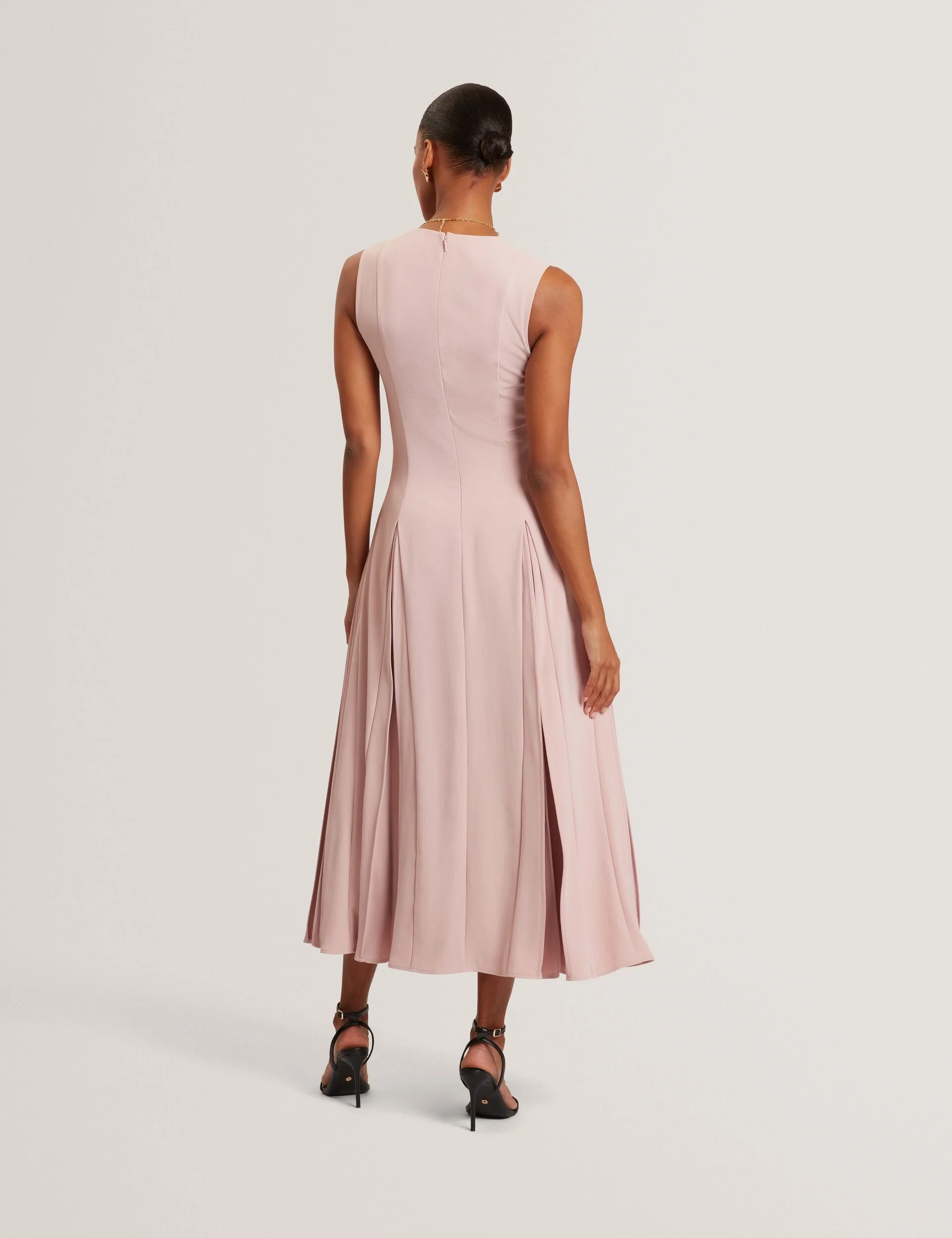 CARNELI | DUSKY PINK - Image 7