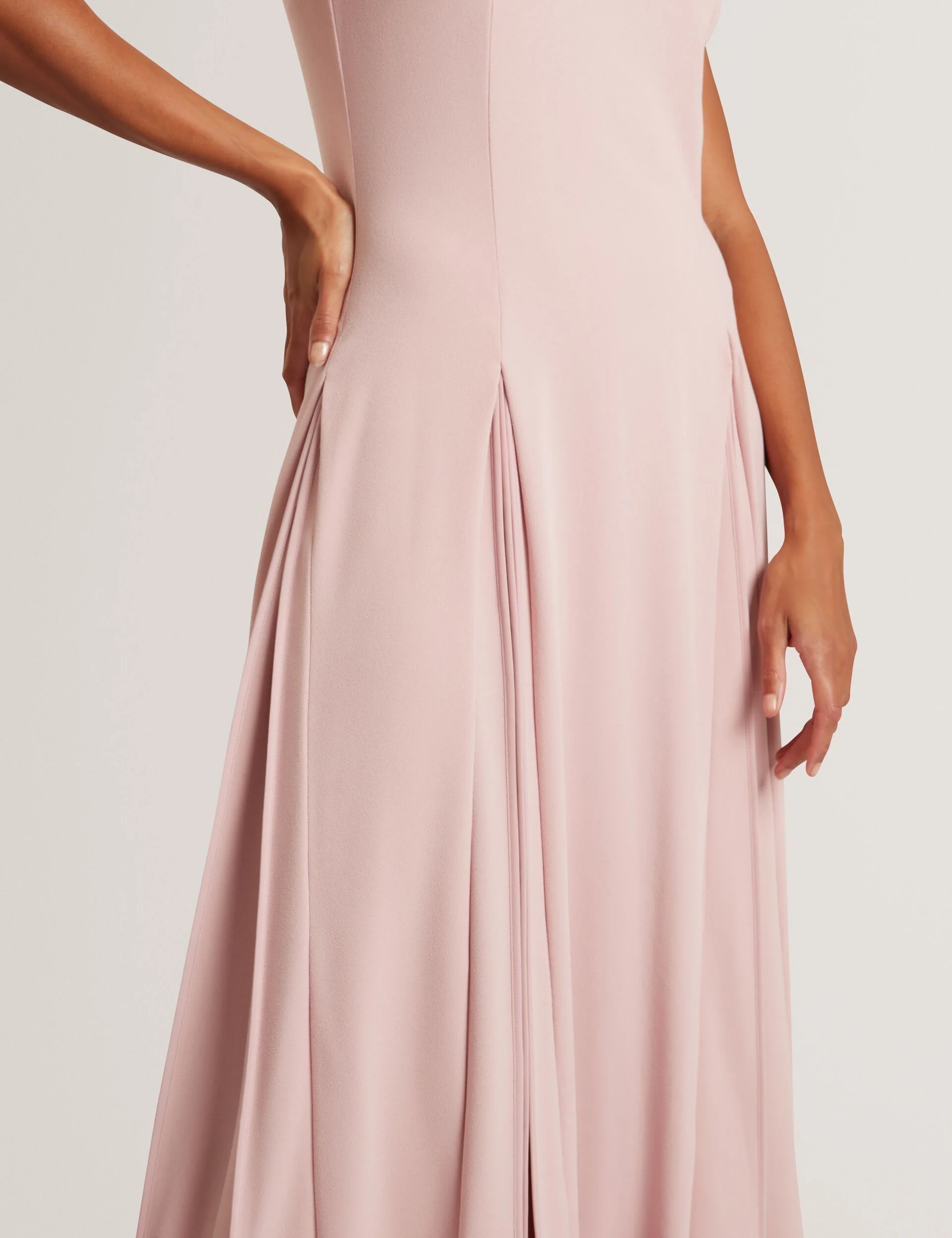 CARNELI | DUSKY PINK - Image 8