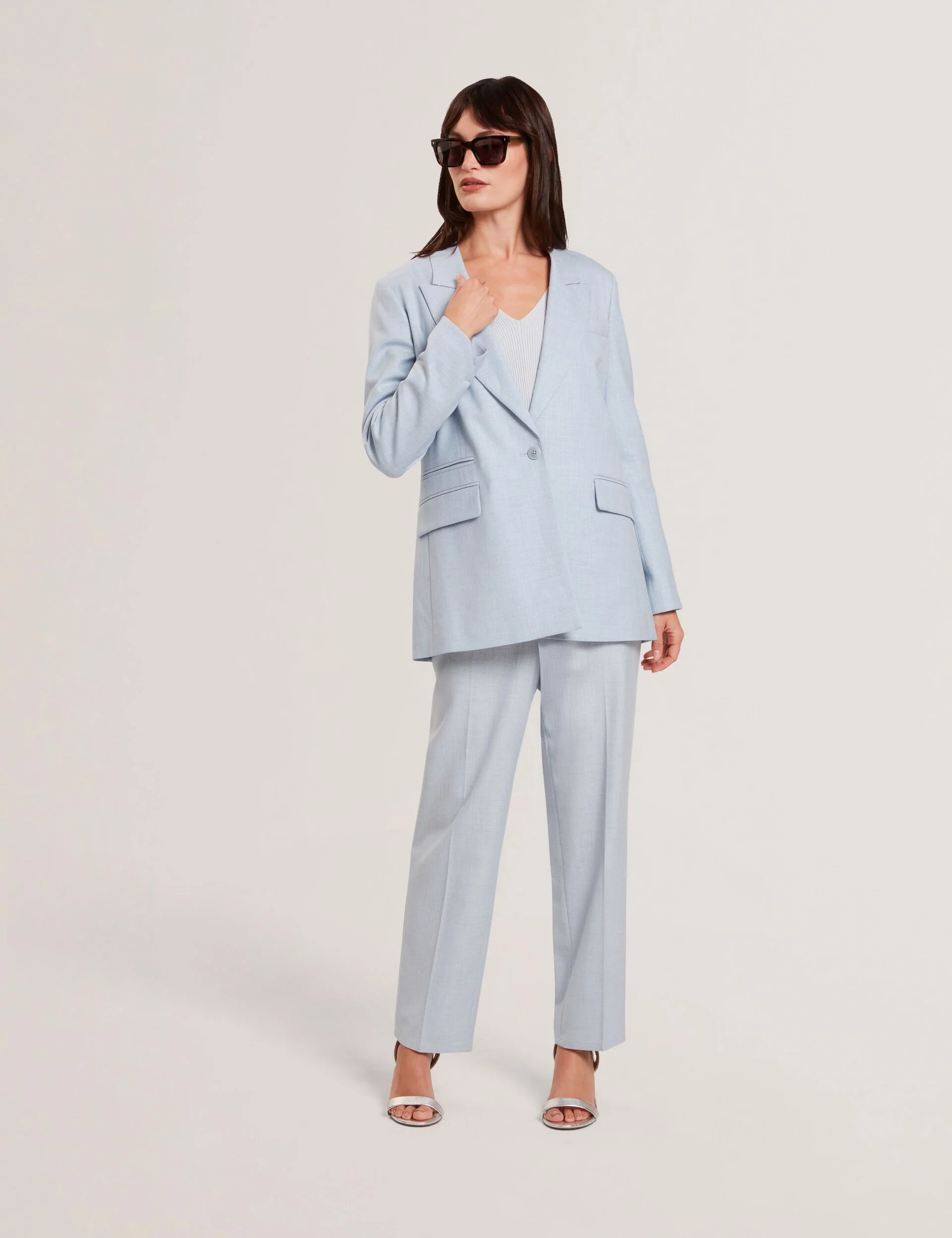 CARNI | PALE BLUE - Image 2
