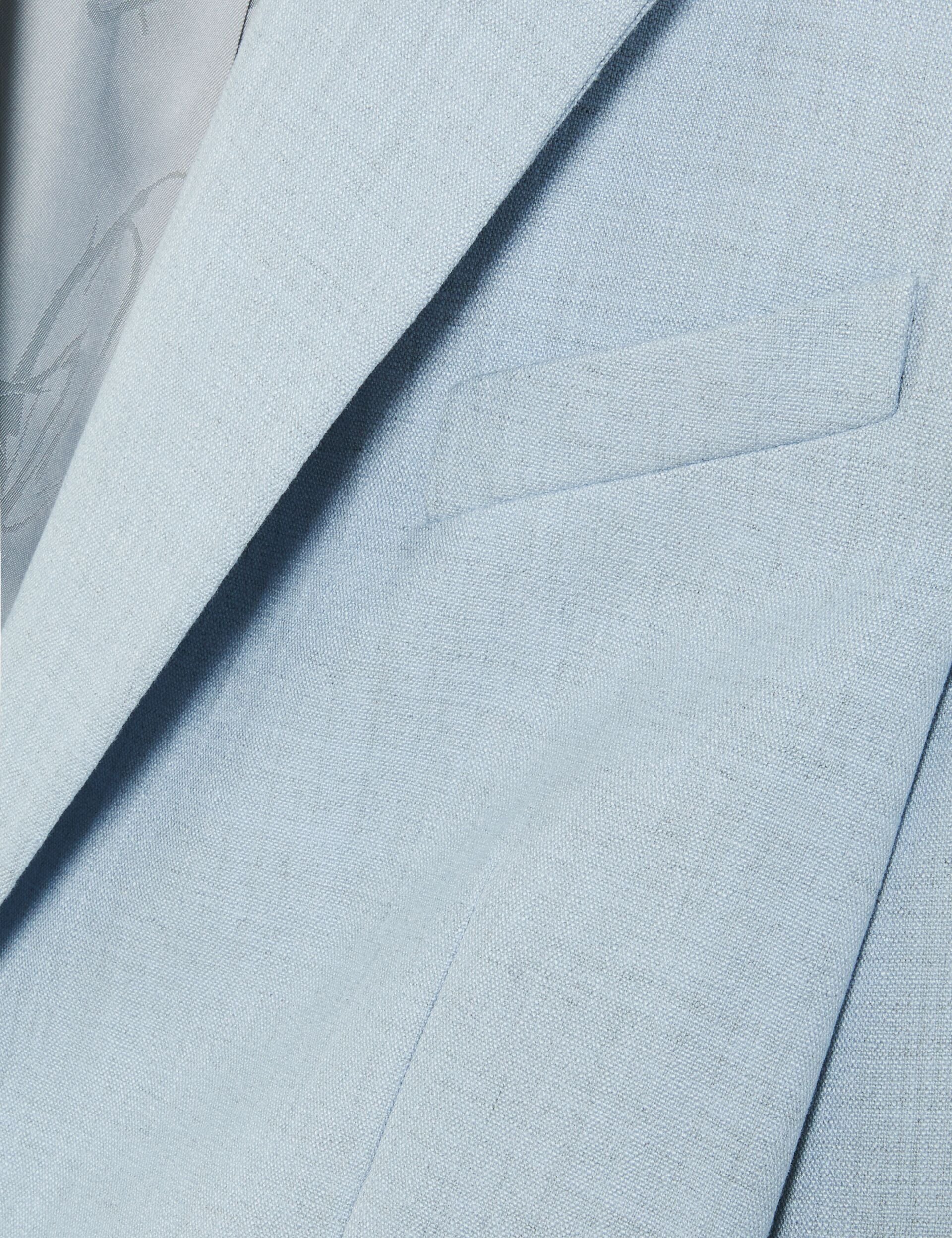 CARNI | PALE BLUE - Image 3