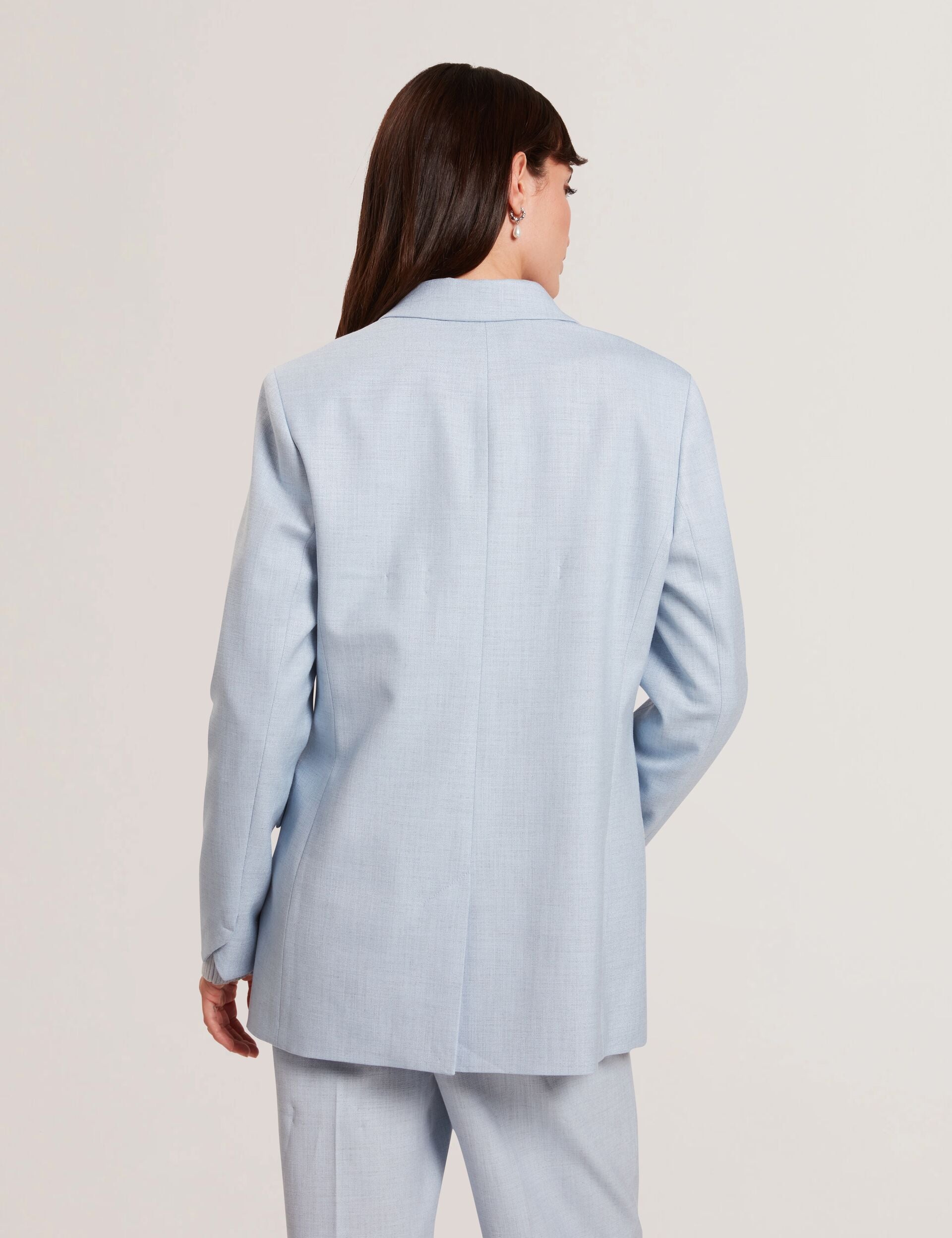 CARNI | PALE BLUE - Image 5