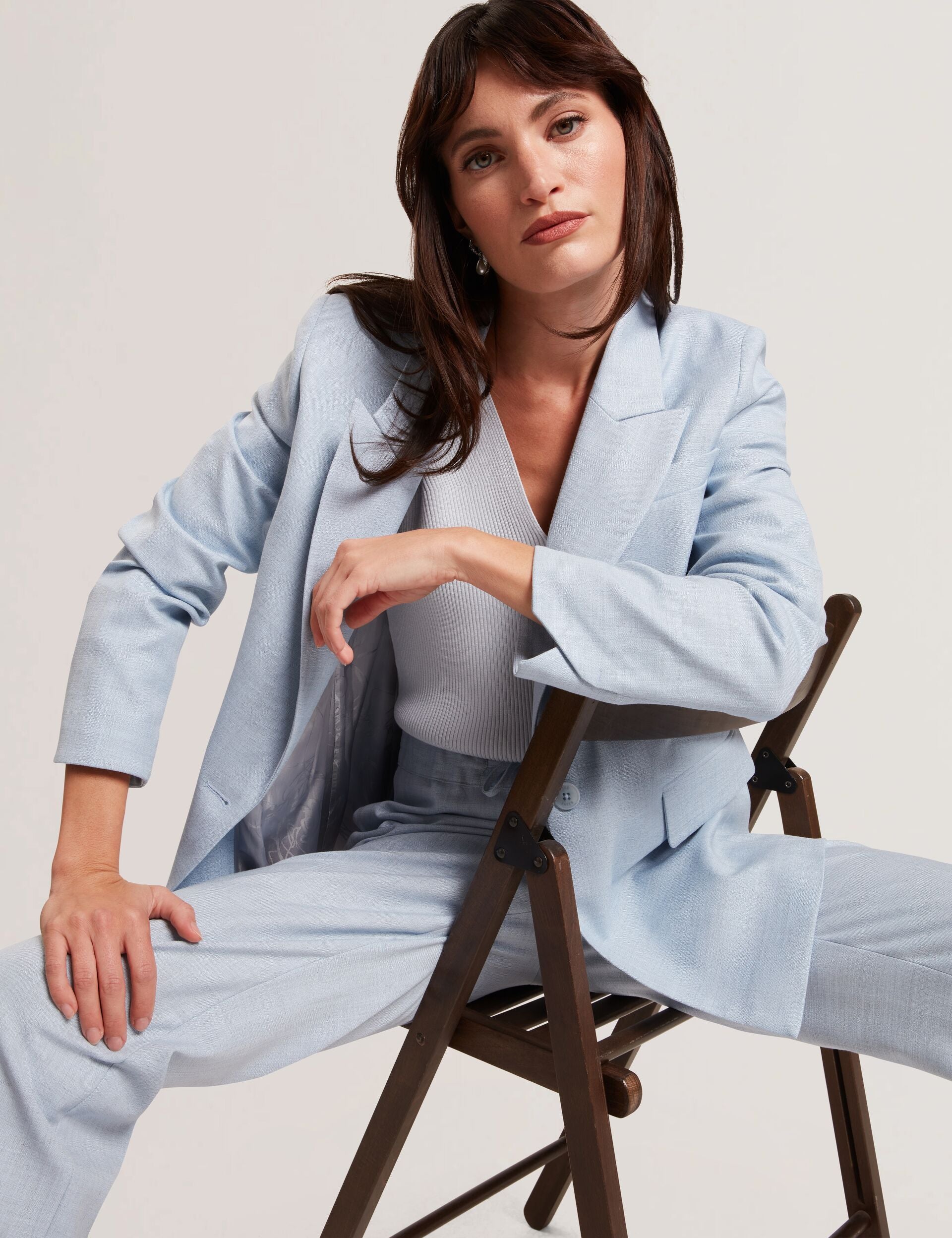 CARNI | PALE BLUE - Image 6