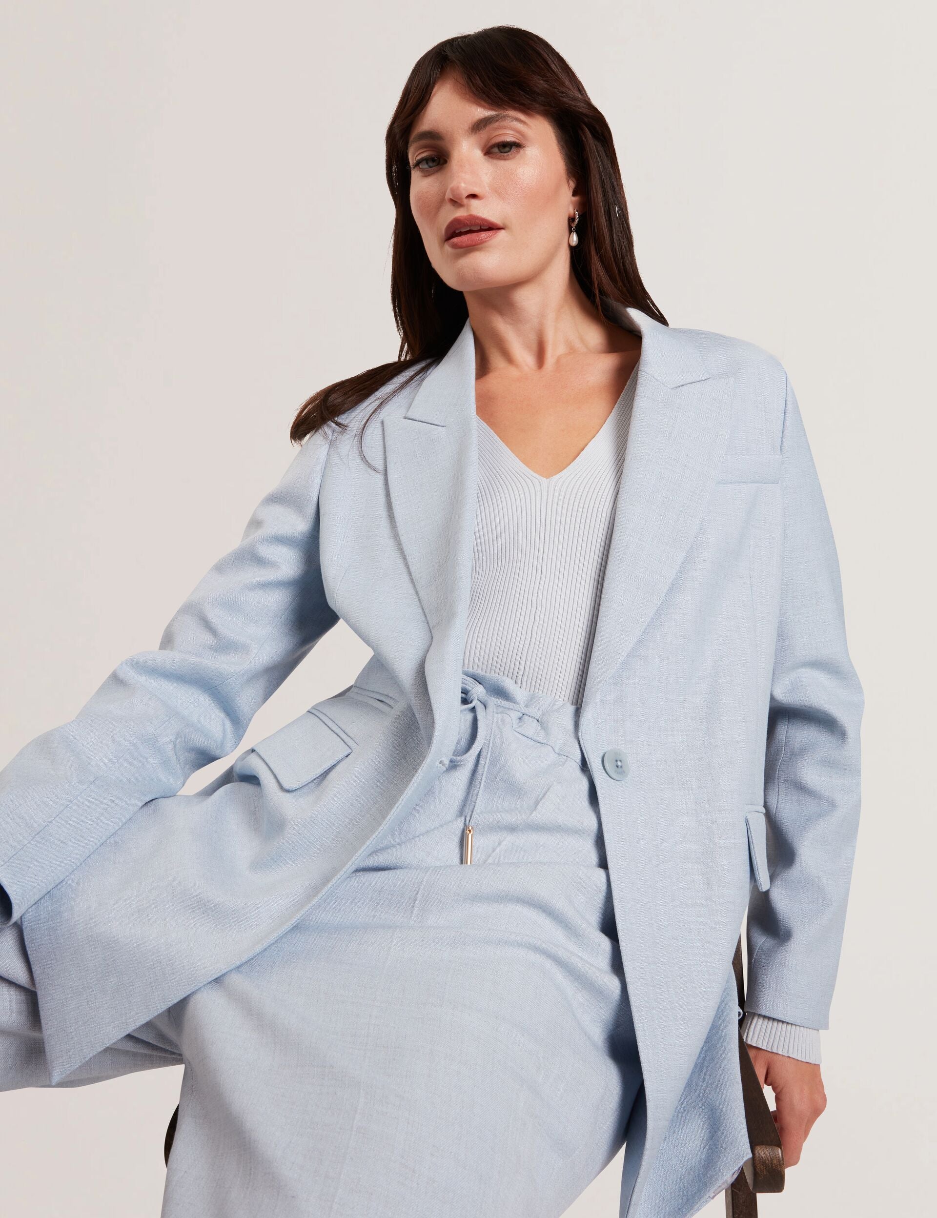 CARNI | PALE BLUE - Image 7
