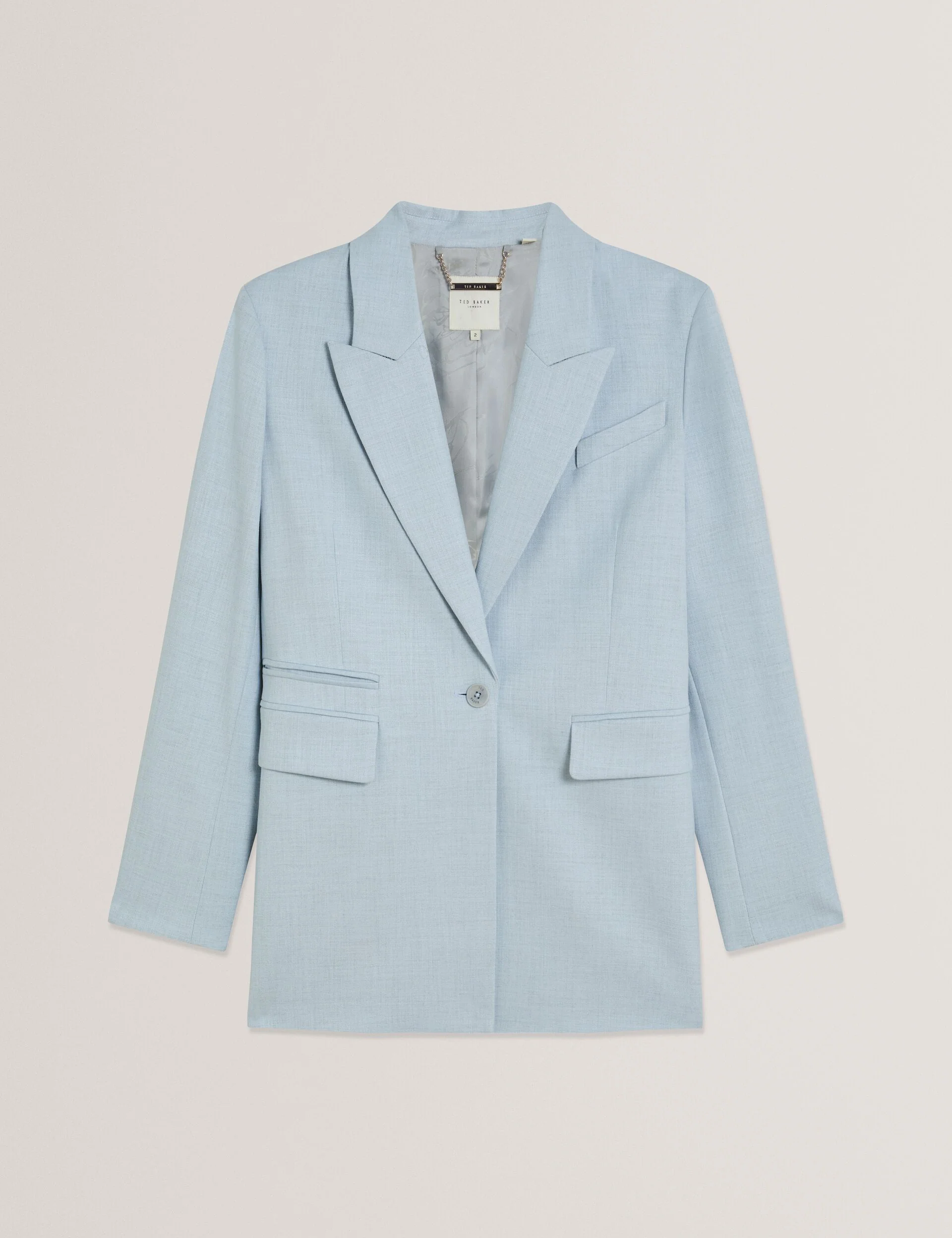 CARNI | PALE BLUE - Image 8