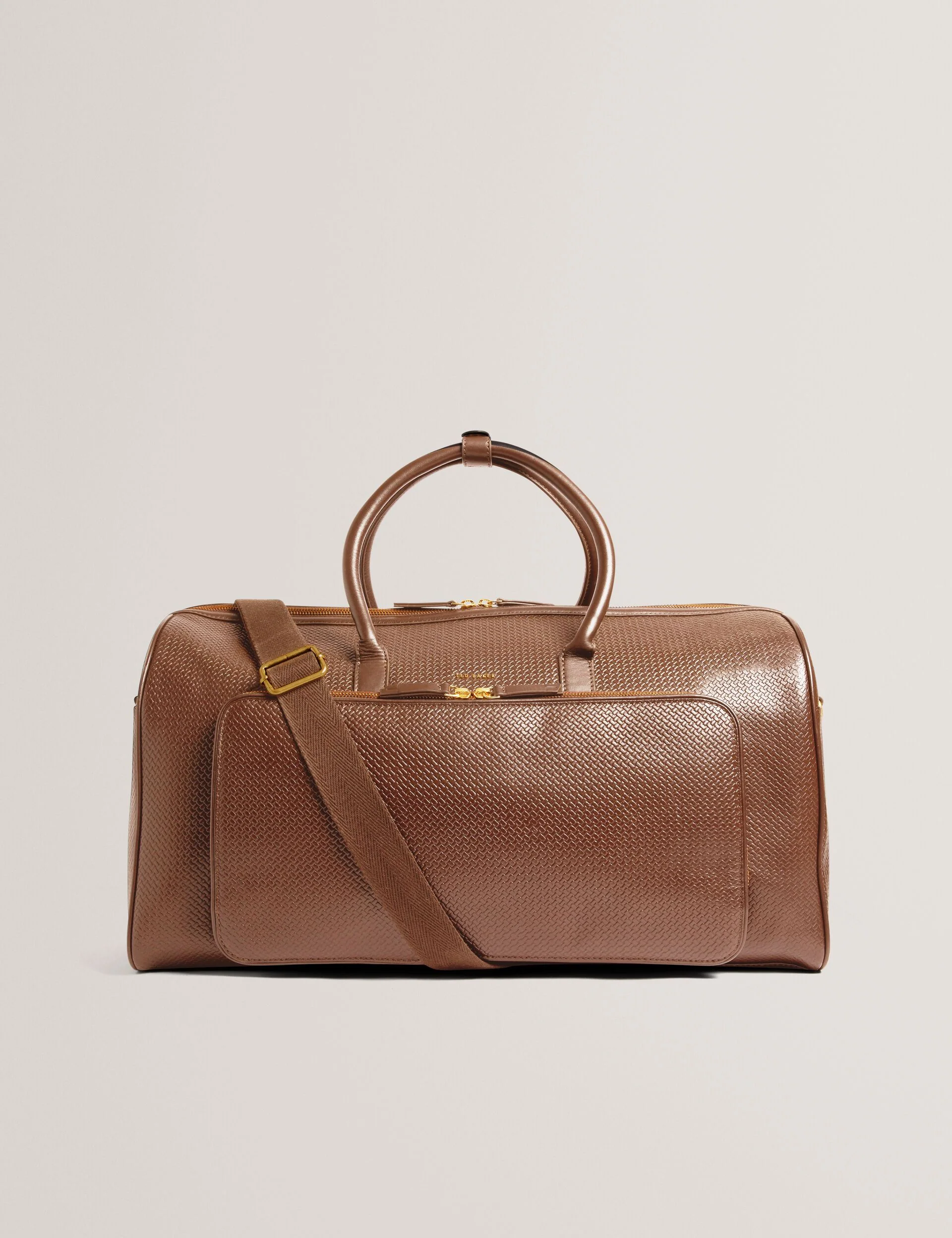 CARSEN | CHOCOLATE - Image 2