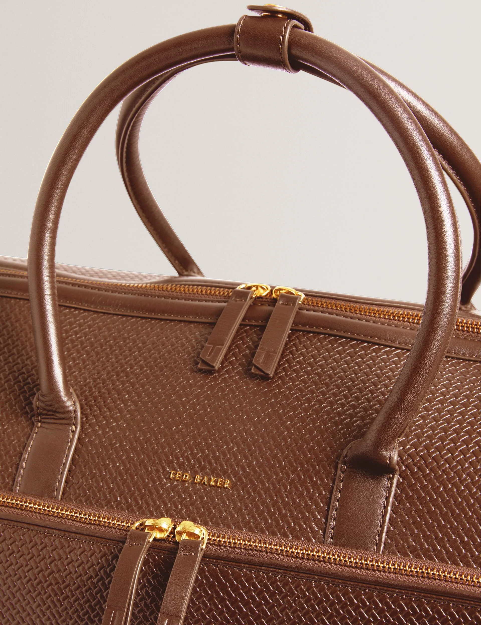 CARSEN | CHOCOLATE - Image 3