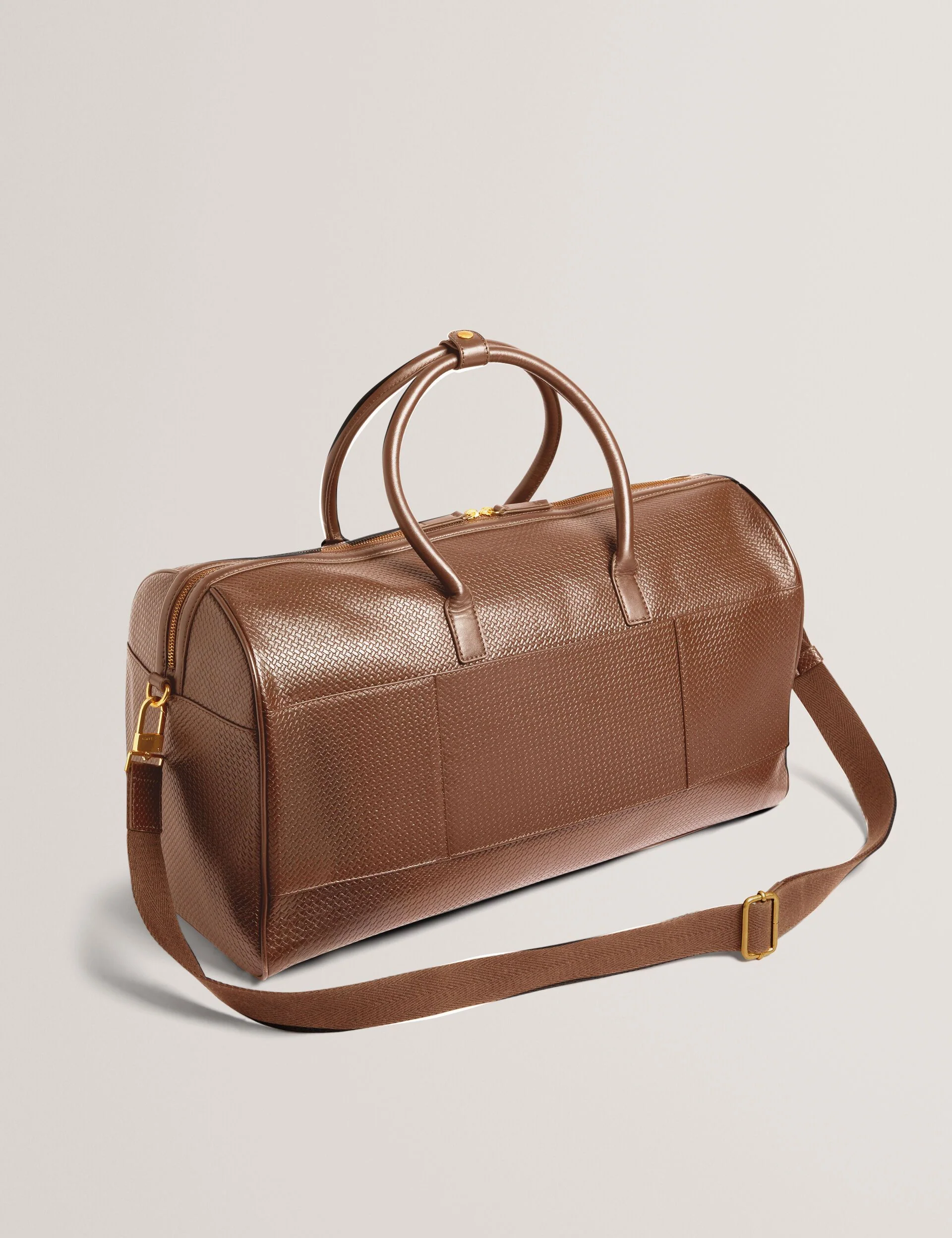 CARSEN | CHOCOLATE - Image 4