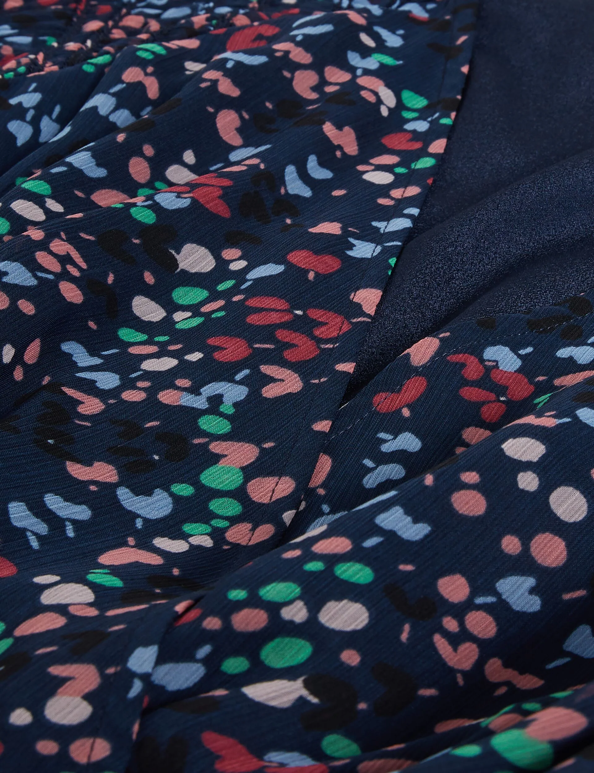 CASADEE | DARK NAVY - Image 3