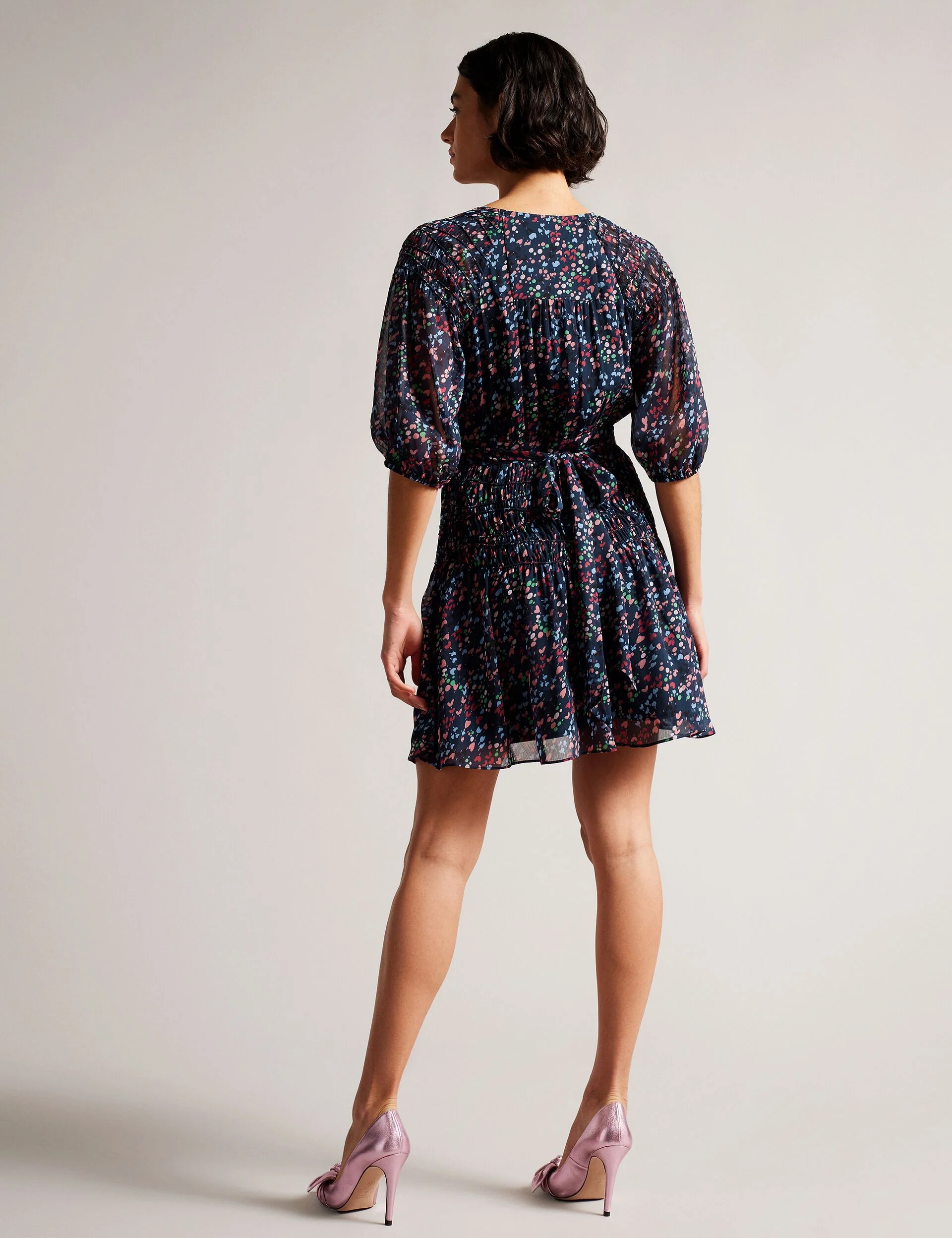 CASADEE | DARK NAVY - Image 4