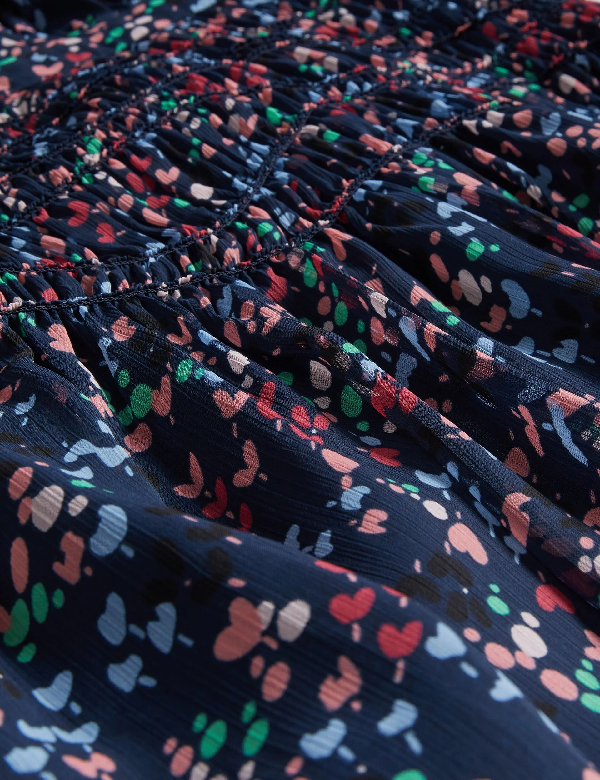 CASADEE | DARK NAVY - Image 6