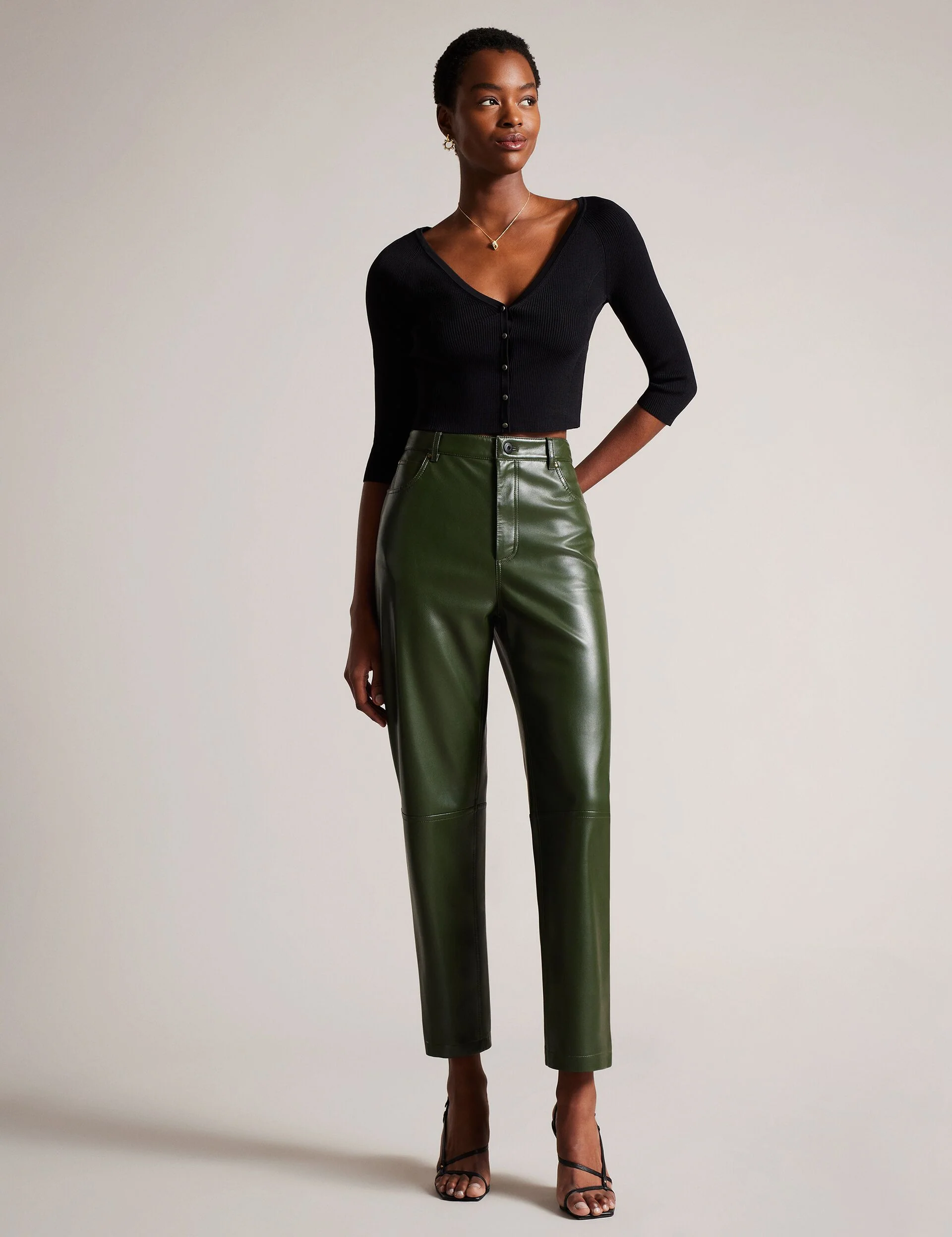CASELA | BLACK - Image 2