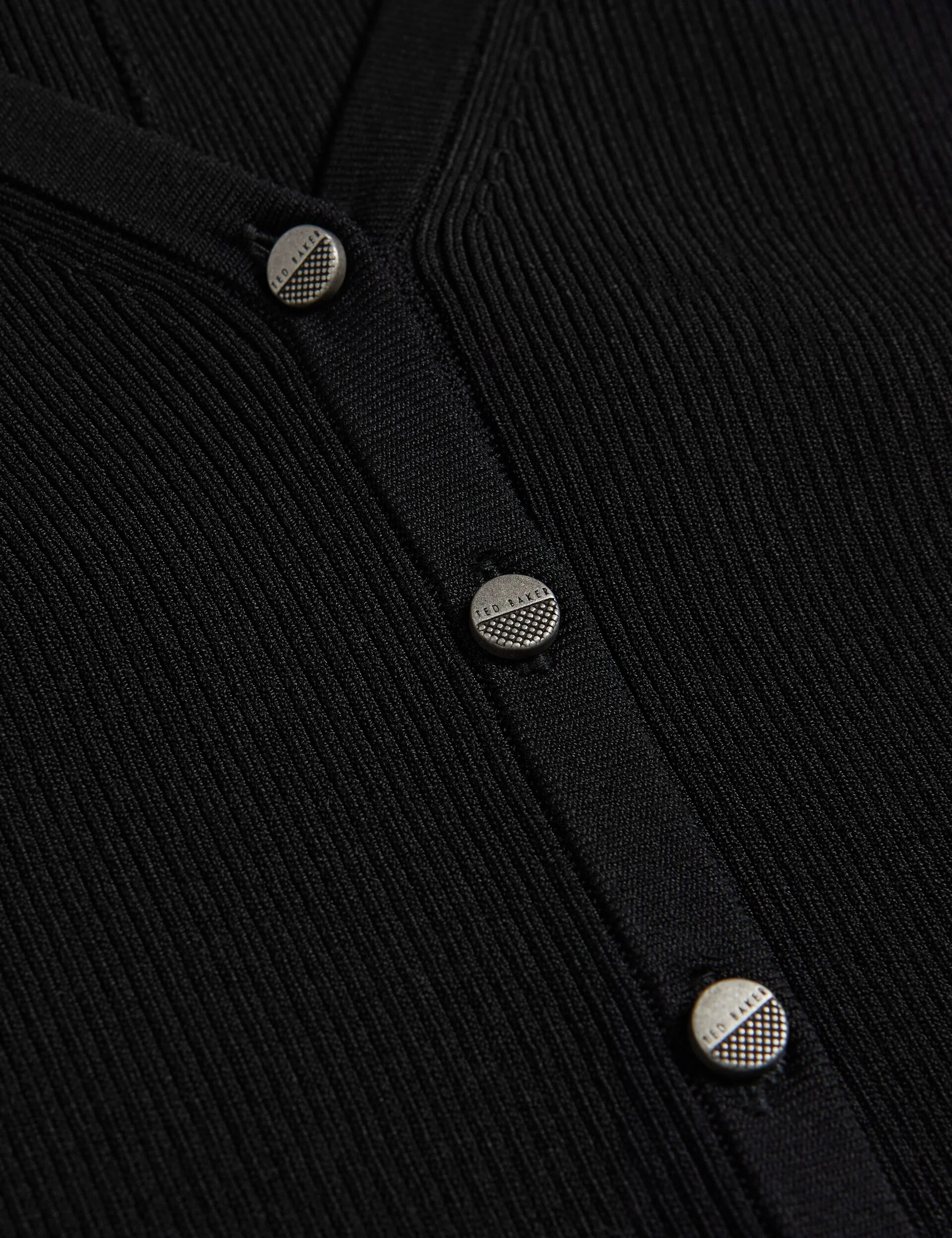 CASELA | BLACK - Image 3