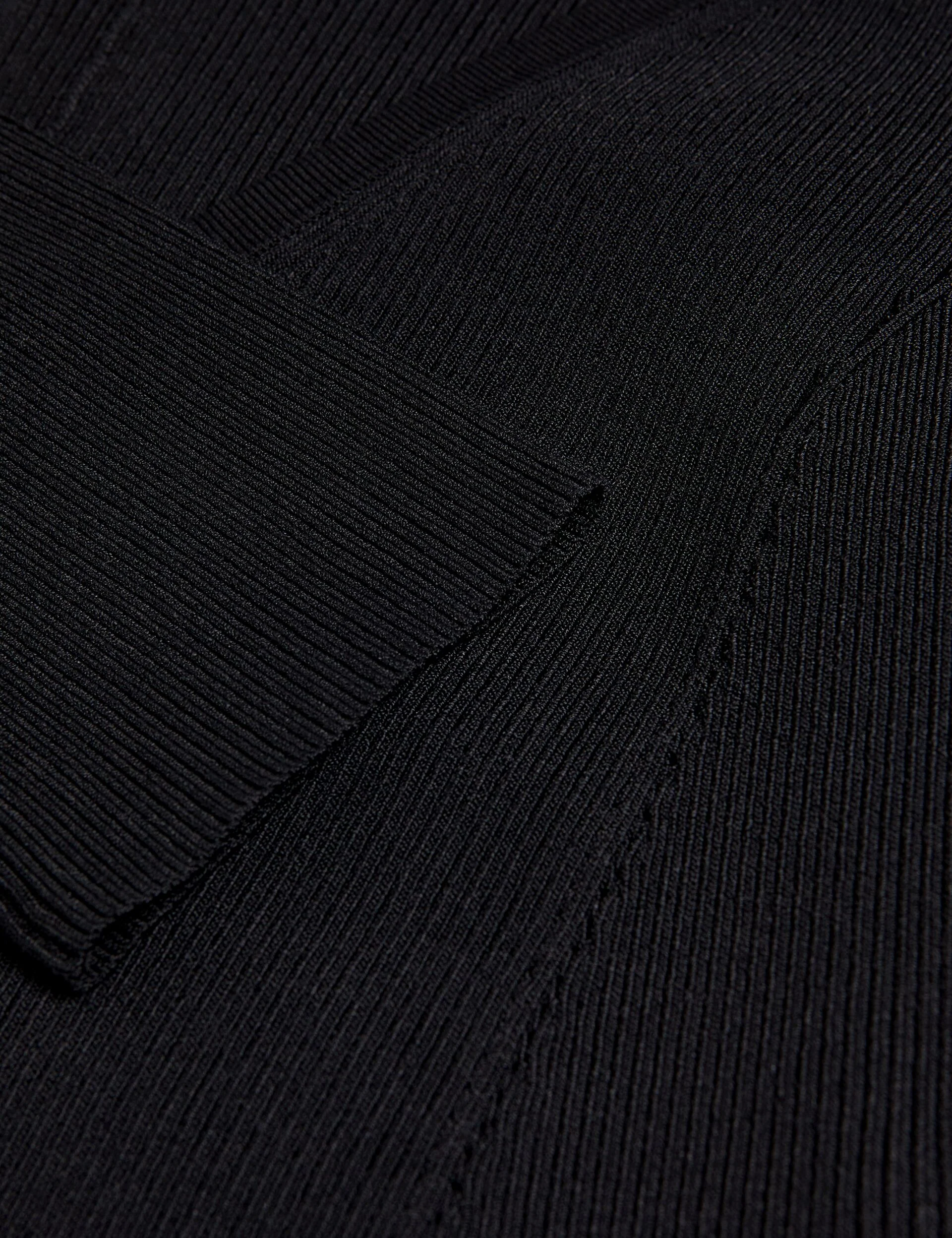 CASELA | BLACK - Image 7