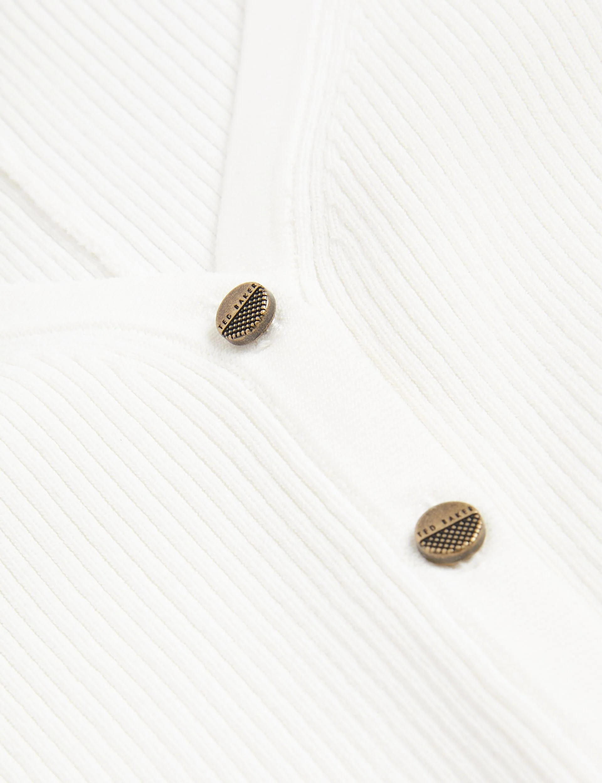 CASELA | WHITE - Image 3