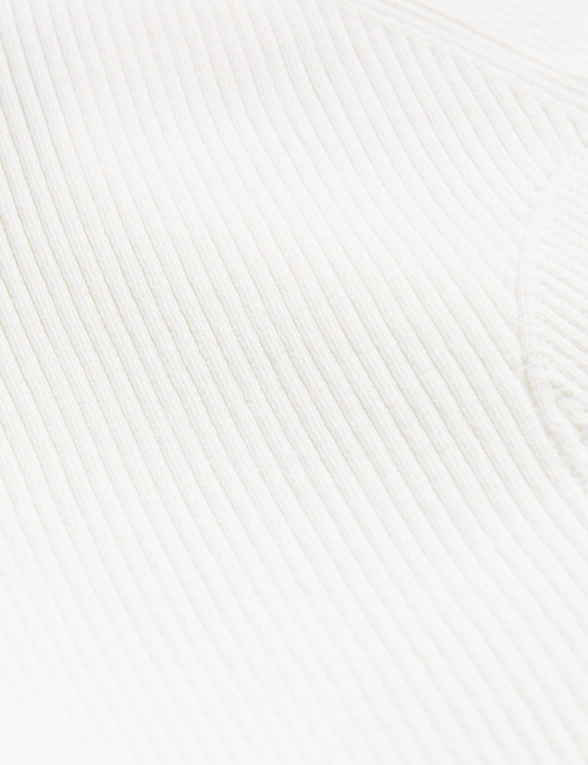 CASELA | WHITE - Image 6