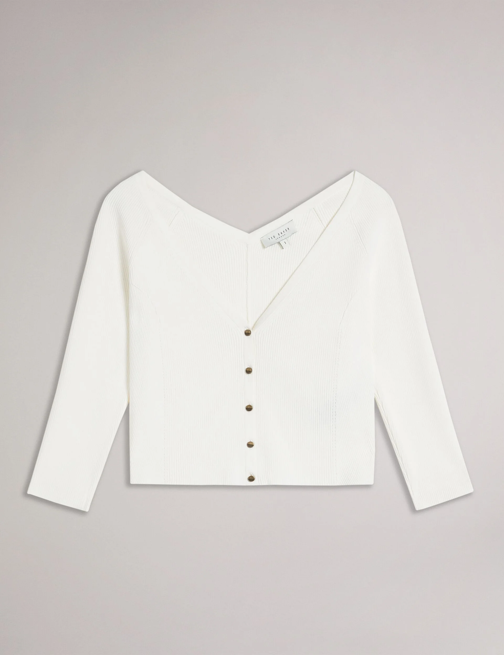 CASELA | WHITE - Image 7