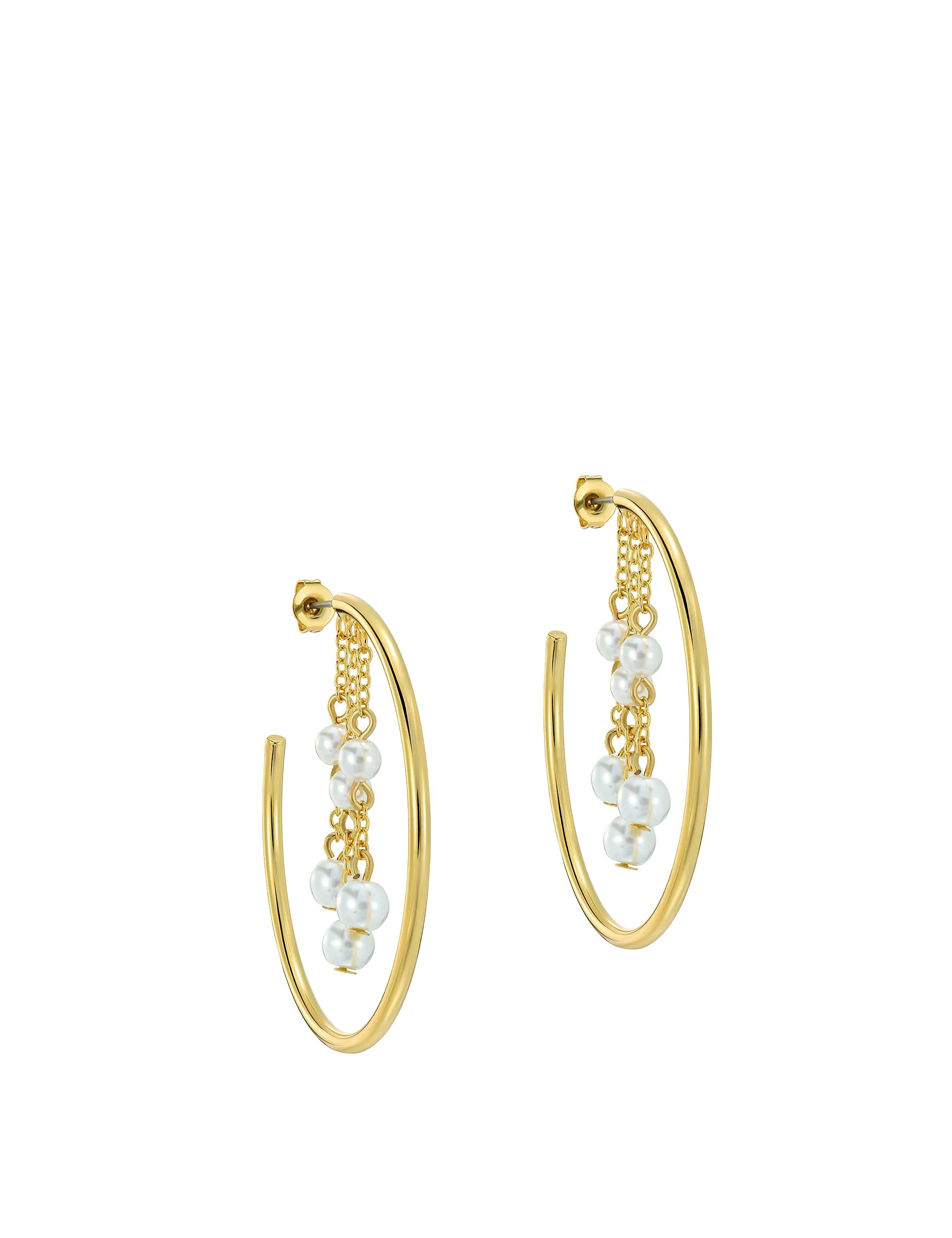 CASEY | GOLD - Image 2