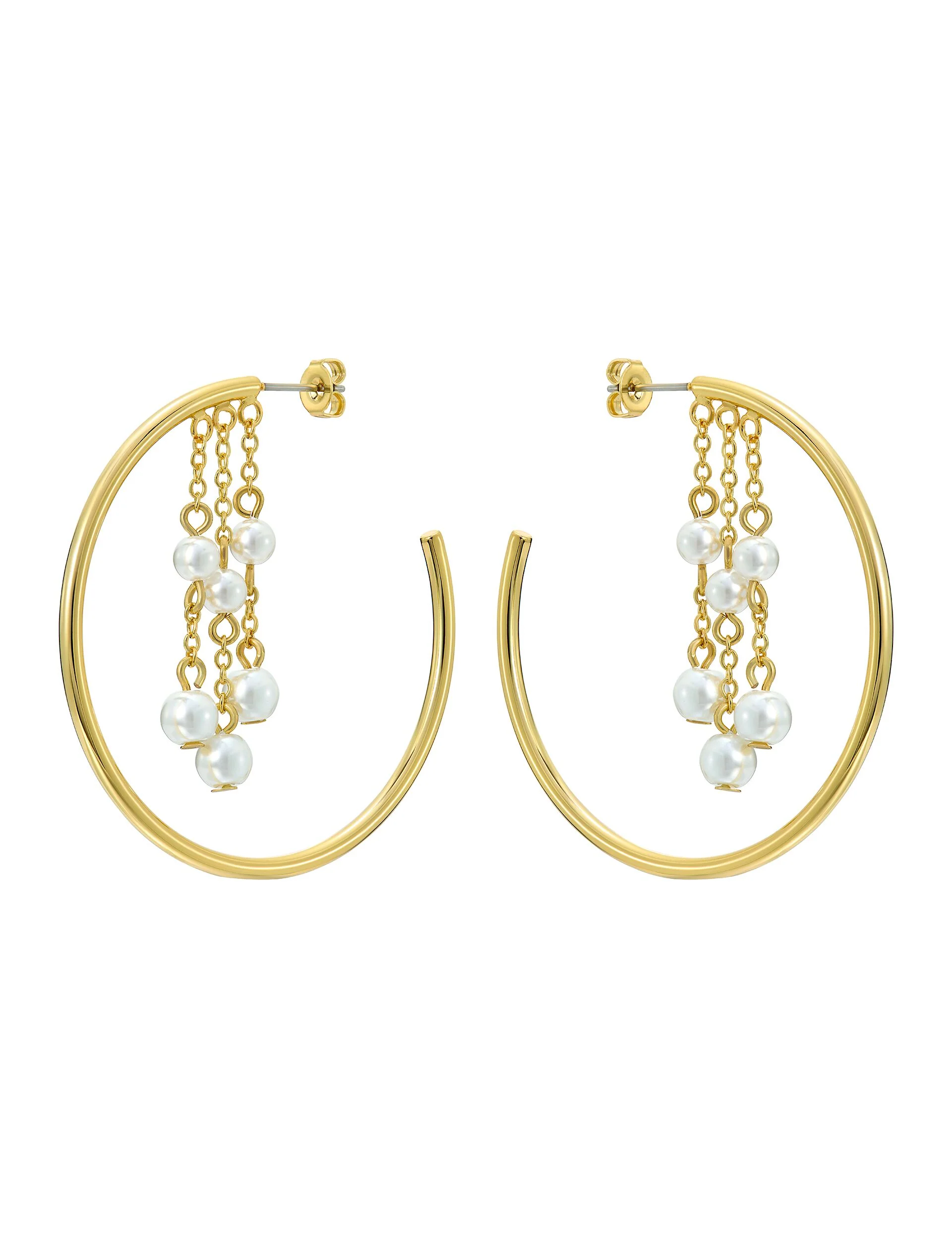 CASEY | GOLD - Image 3
