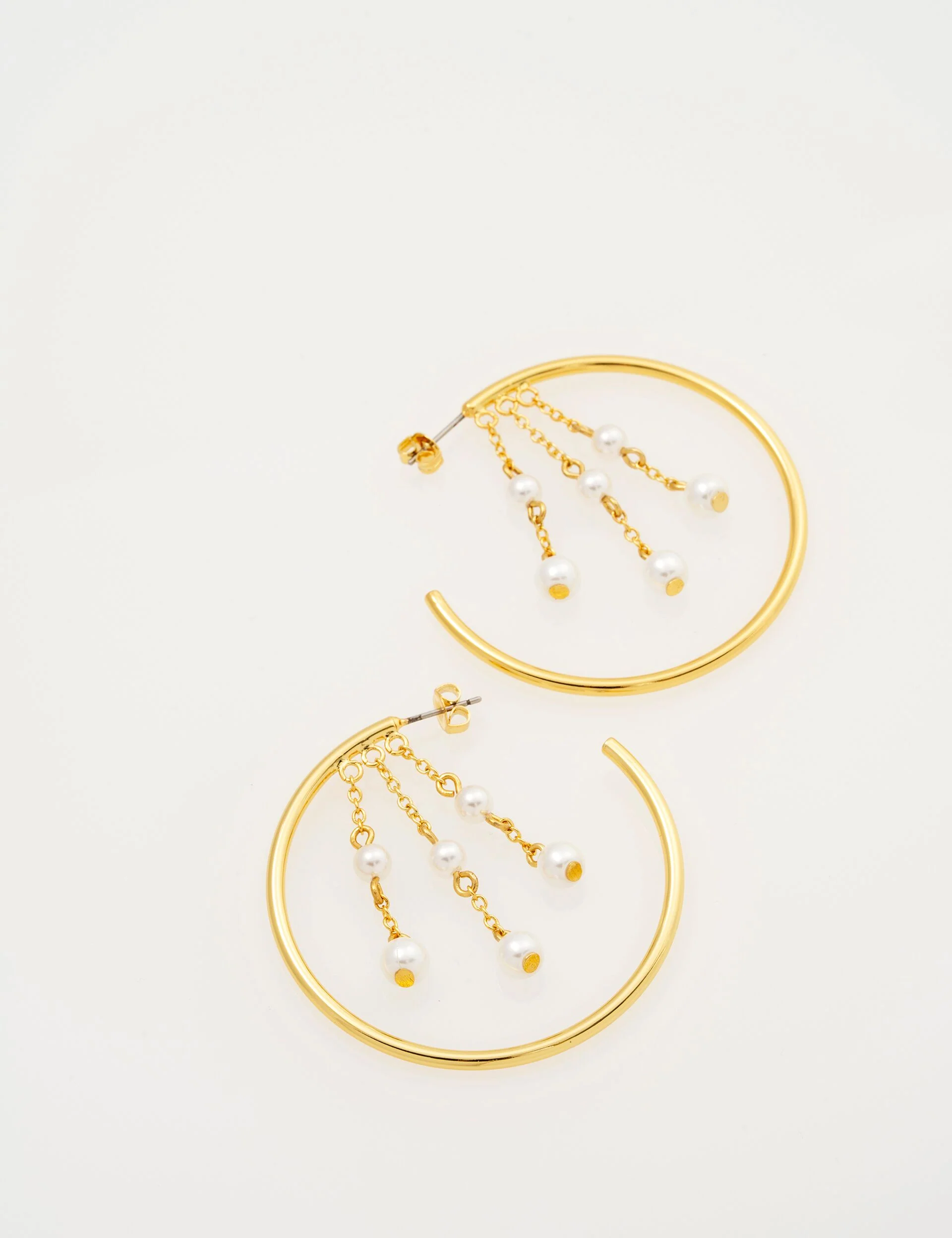 CASEY | GOLD - Image 4