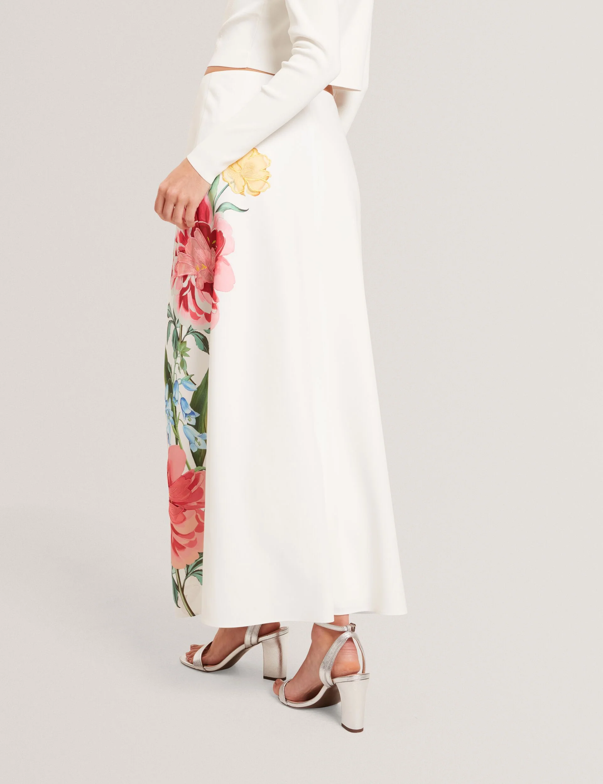CASLA | WHITE - Image 5
