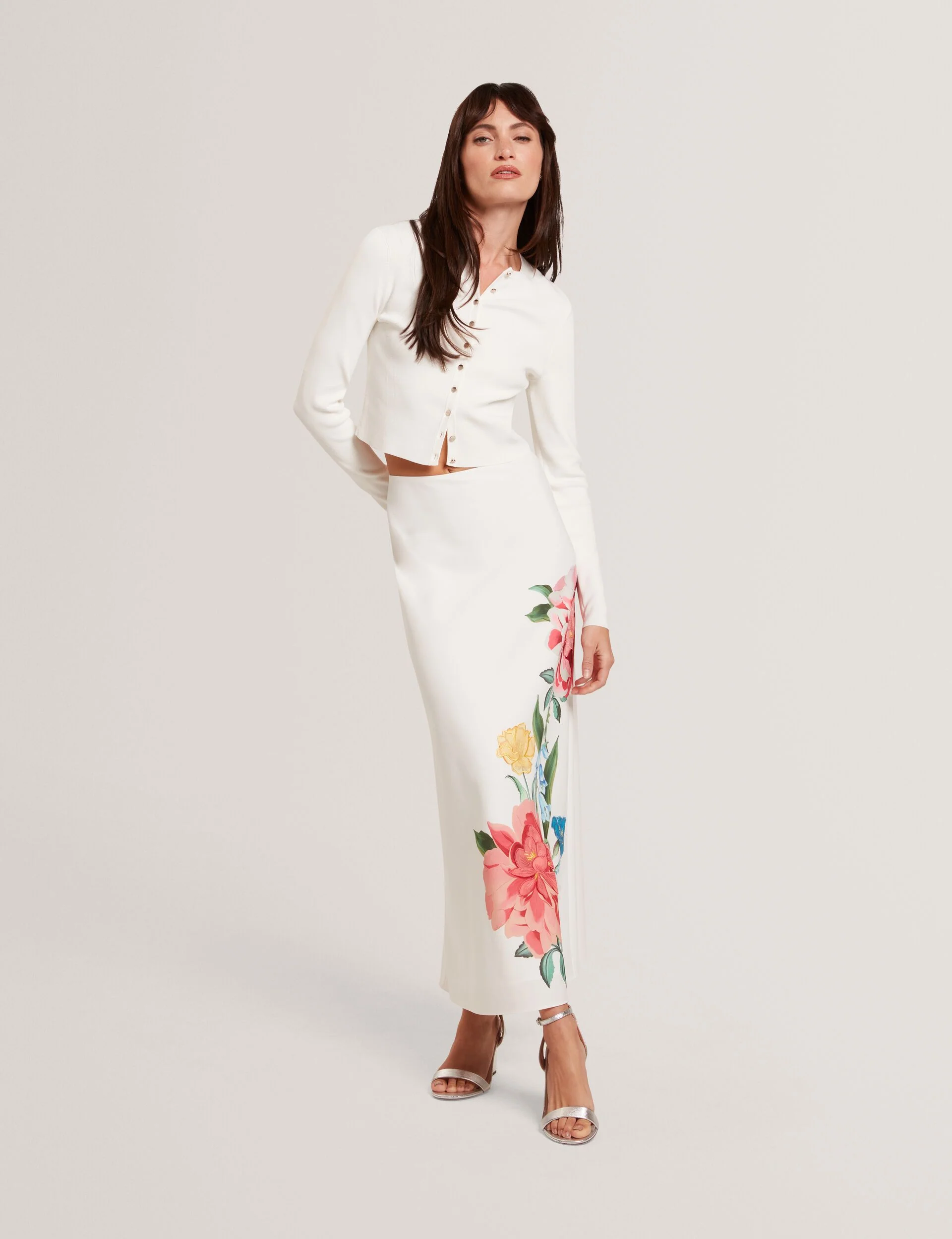 CASLA | WHITE - Image 6